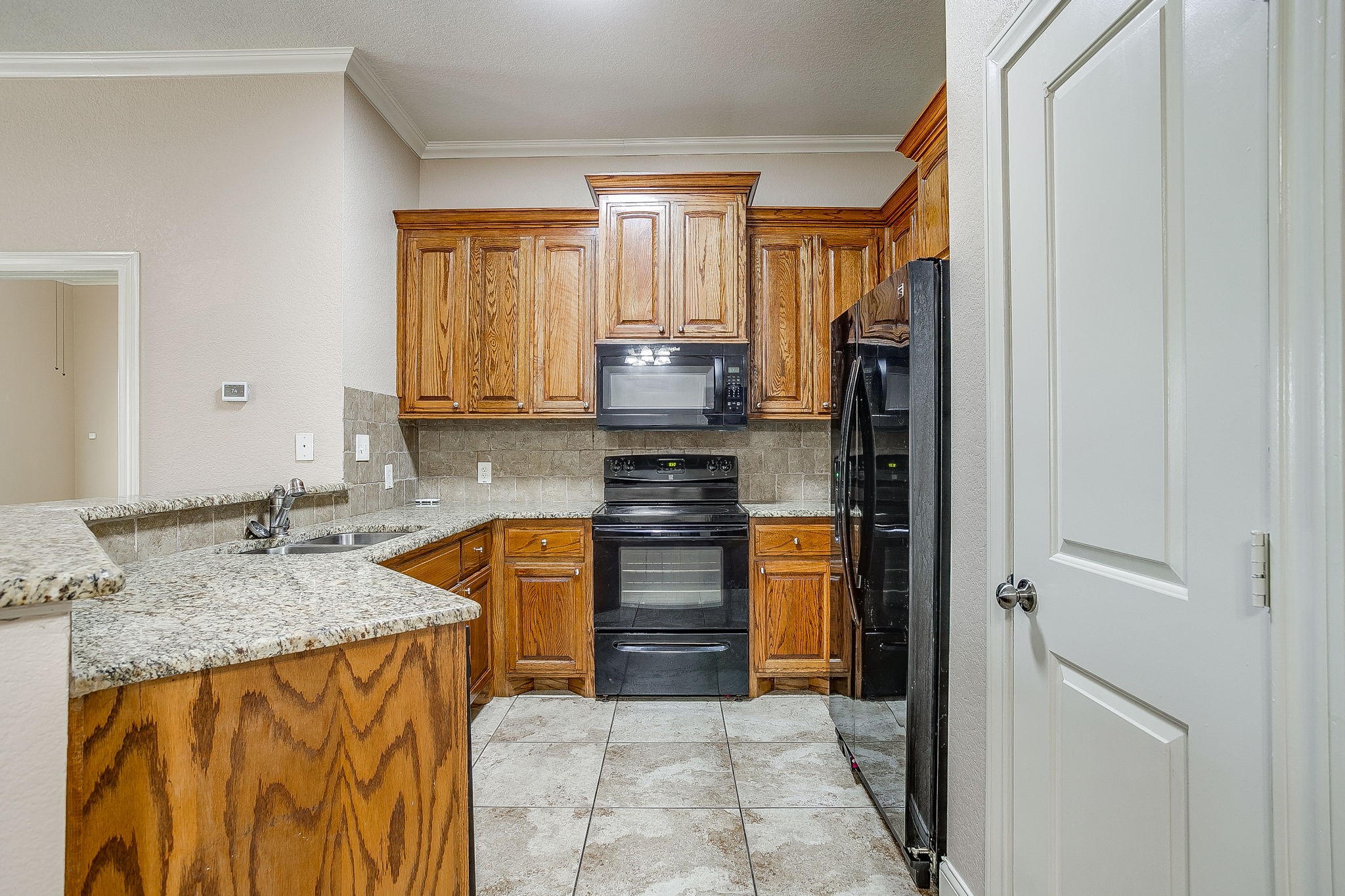 301 County Road 207 Alvarado TX 76009