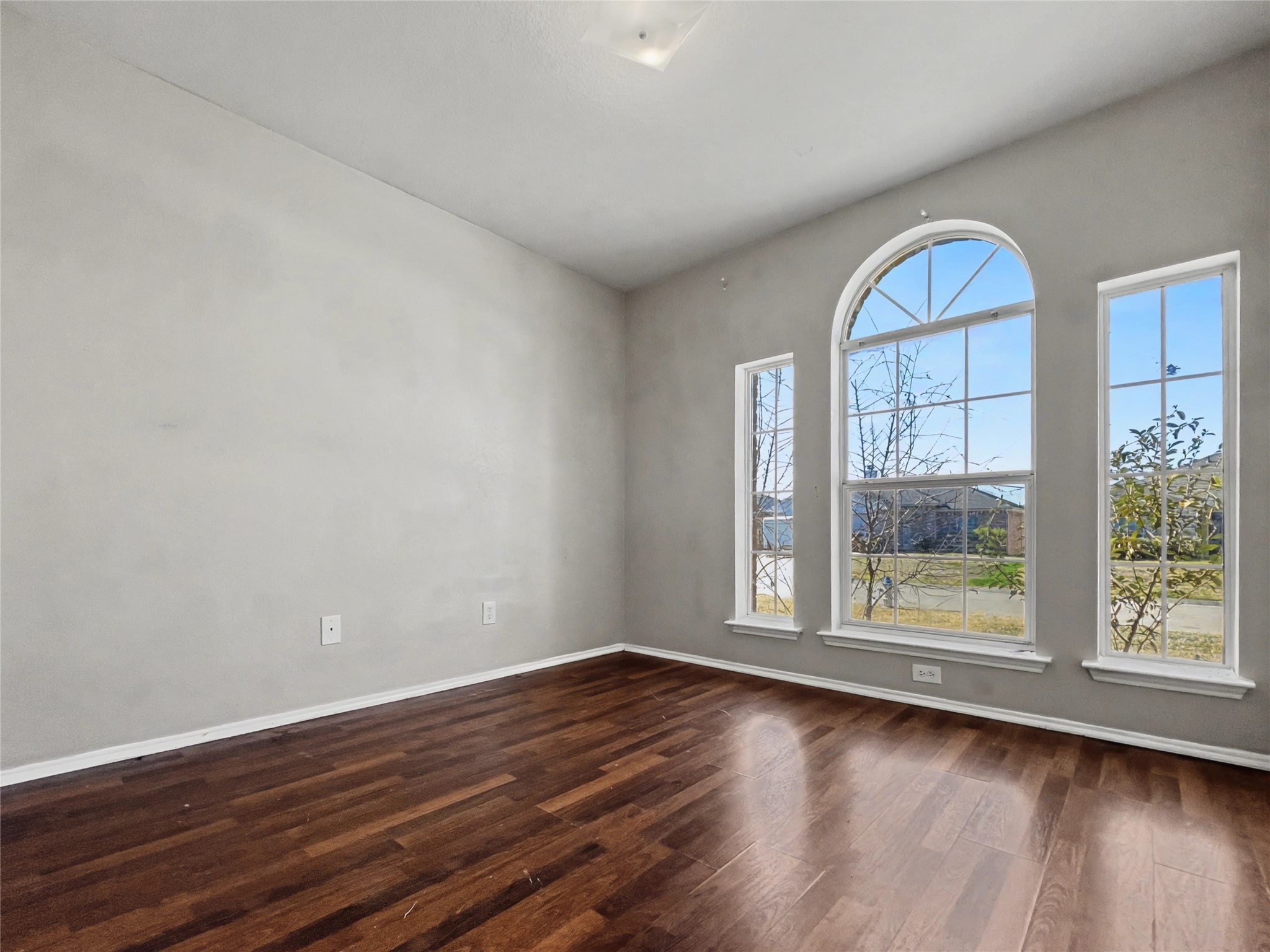 1612 Audrey Drive Royse City TX 75189