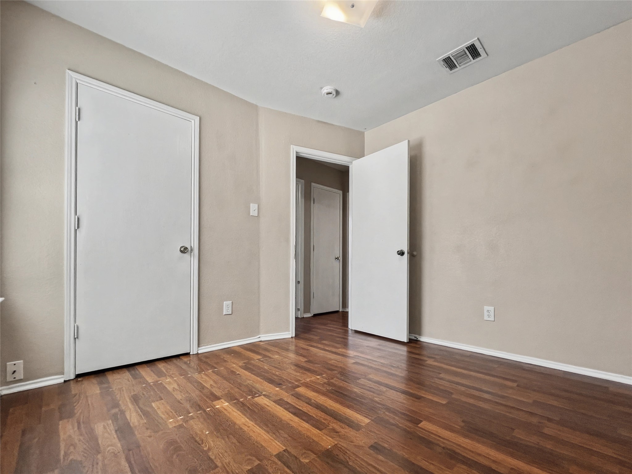 1612 Audrey Drive Royse City TX 75189
