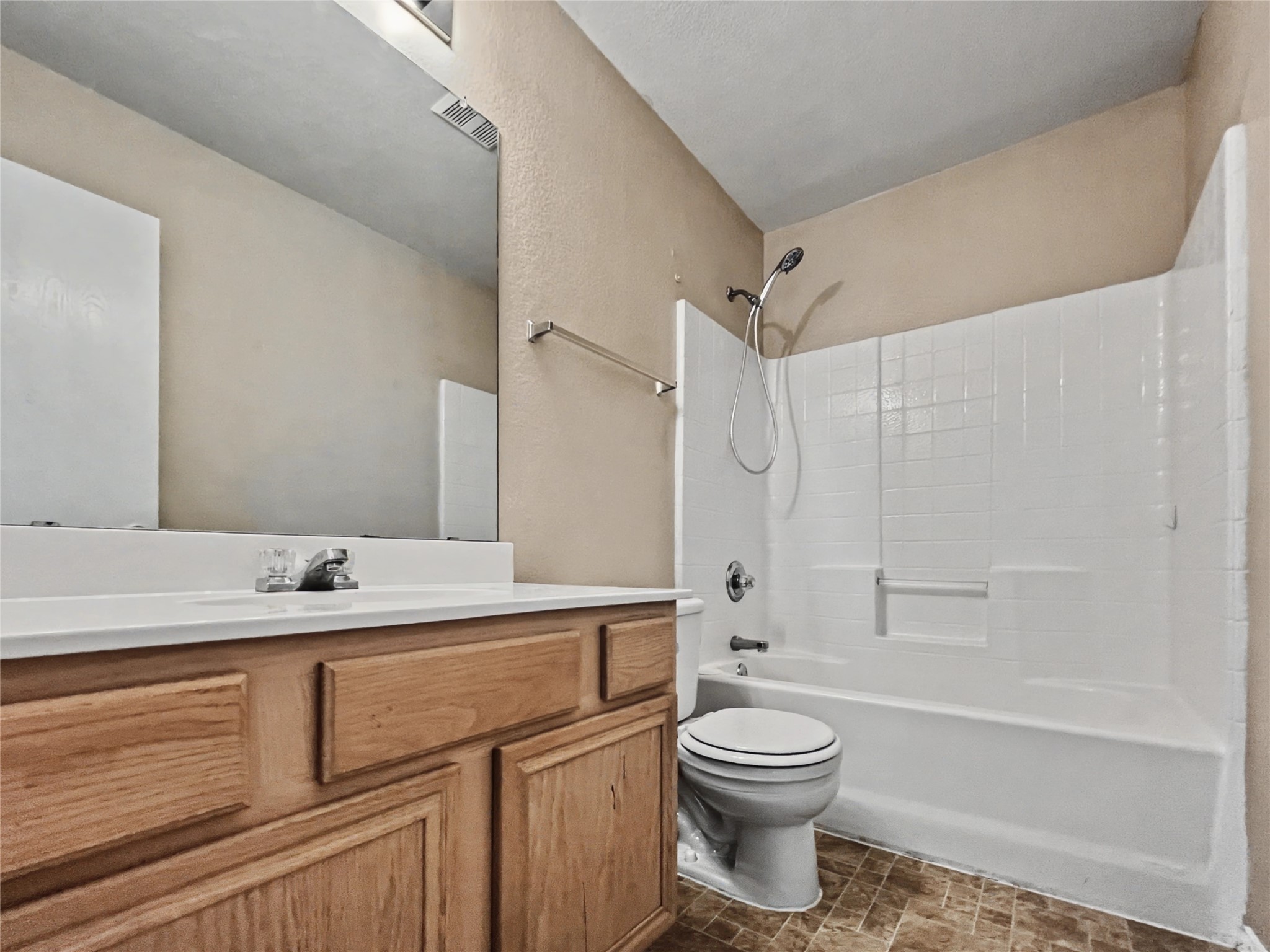 1612 Audrey Drive Royse City TX 75189
