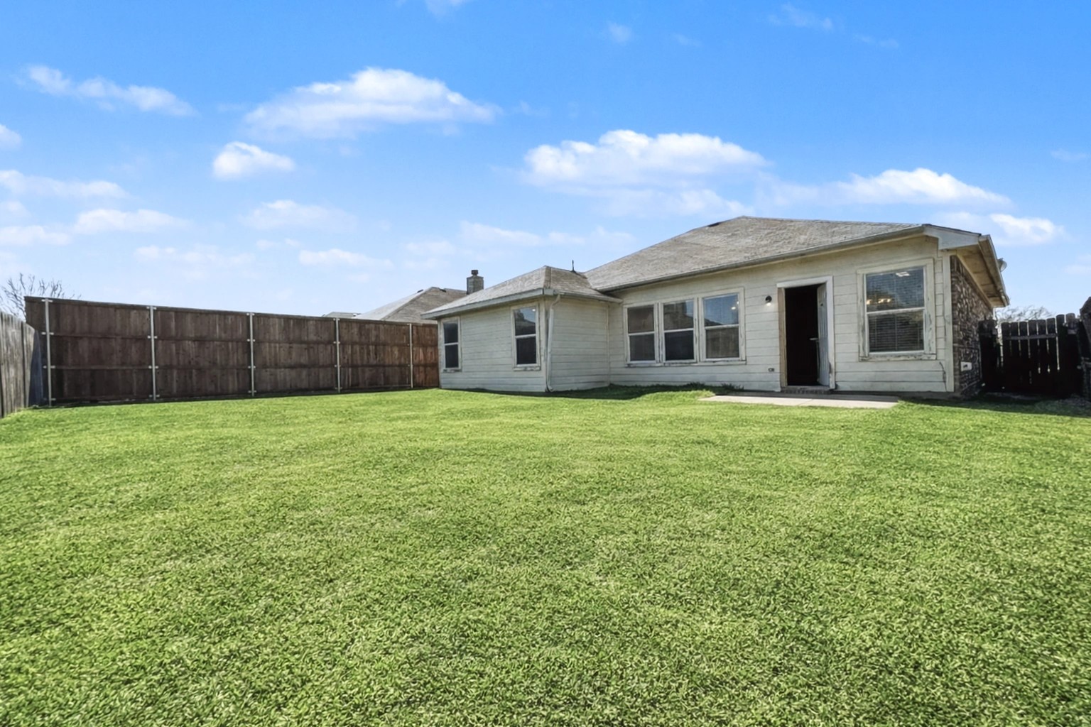1612 Audrey Drive Royse City TX 75189