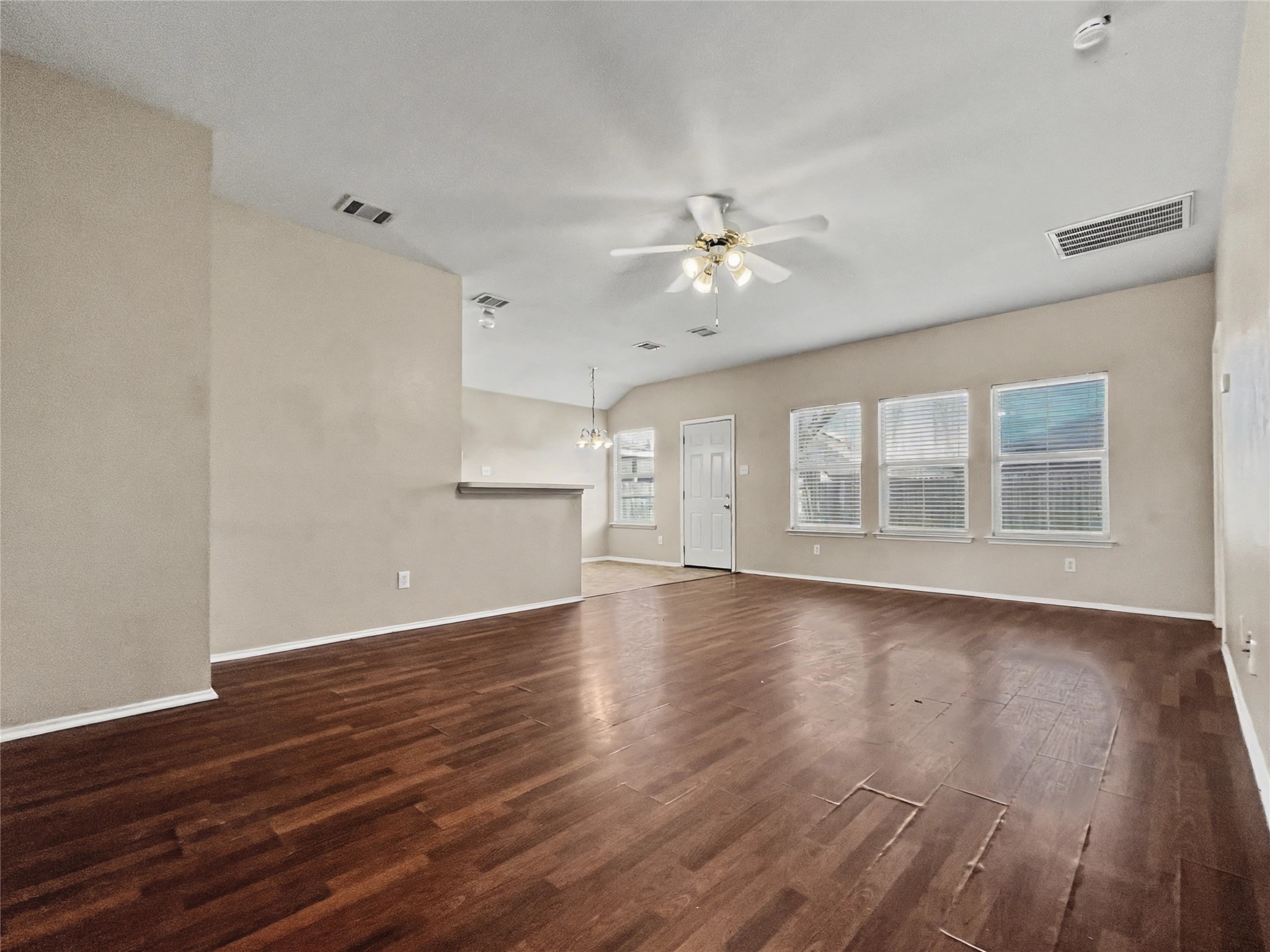 1612 Audrey Drive Royse City TX 75189