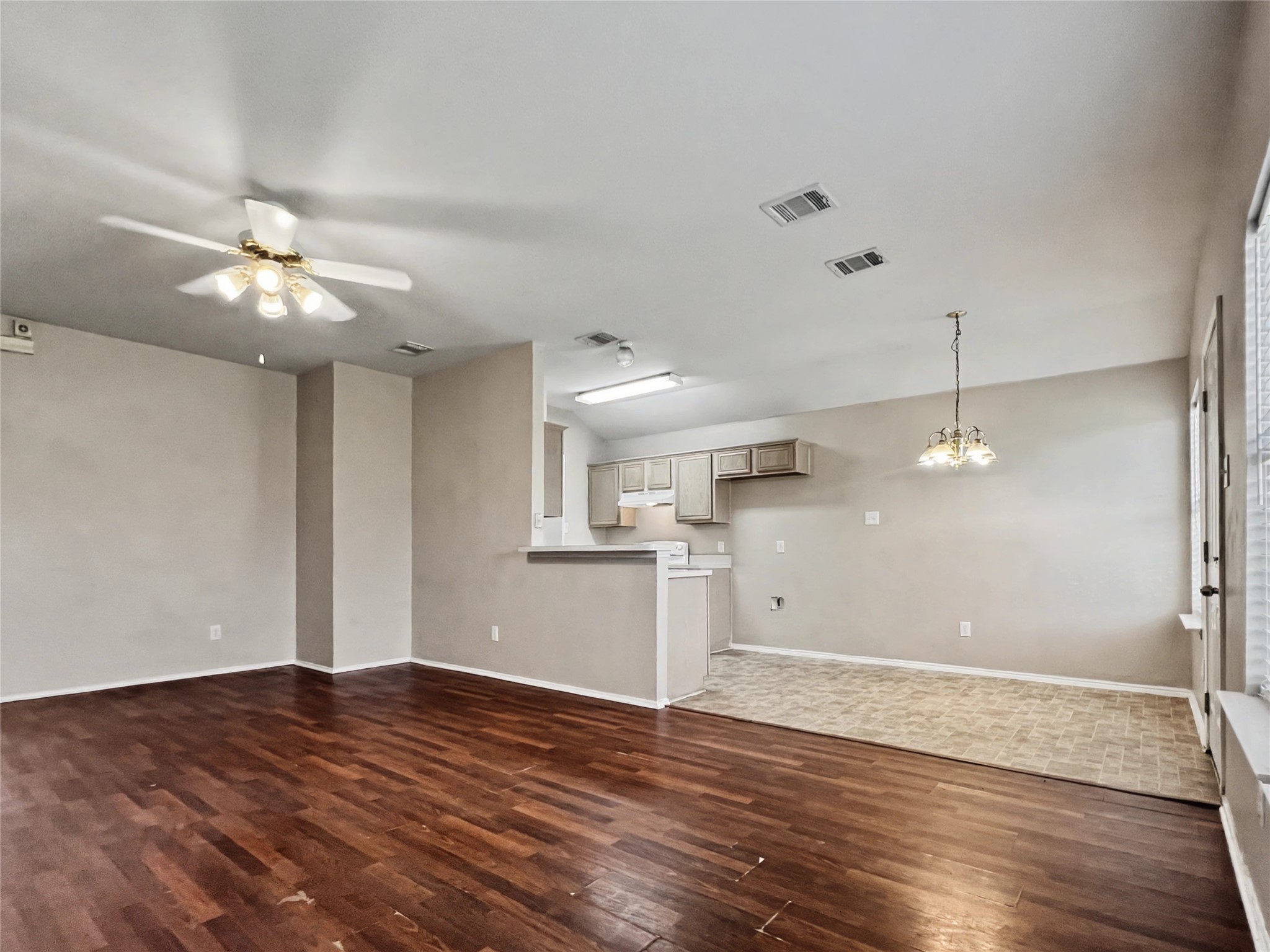 1612 Audrey Drive Royse City TX 75189