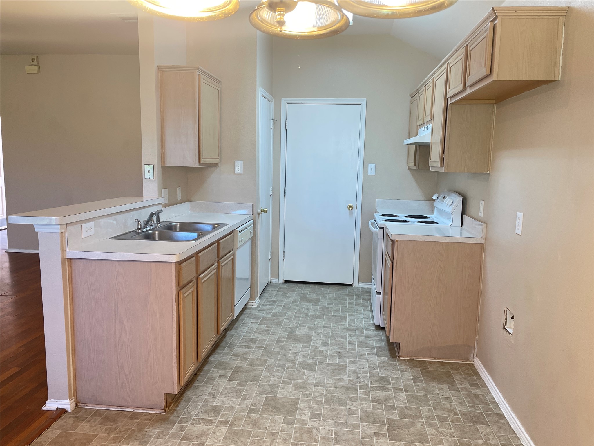 1612 Audrey Drive Royse City TX 75189