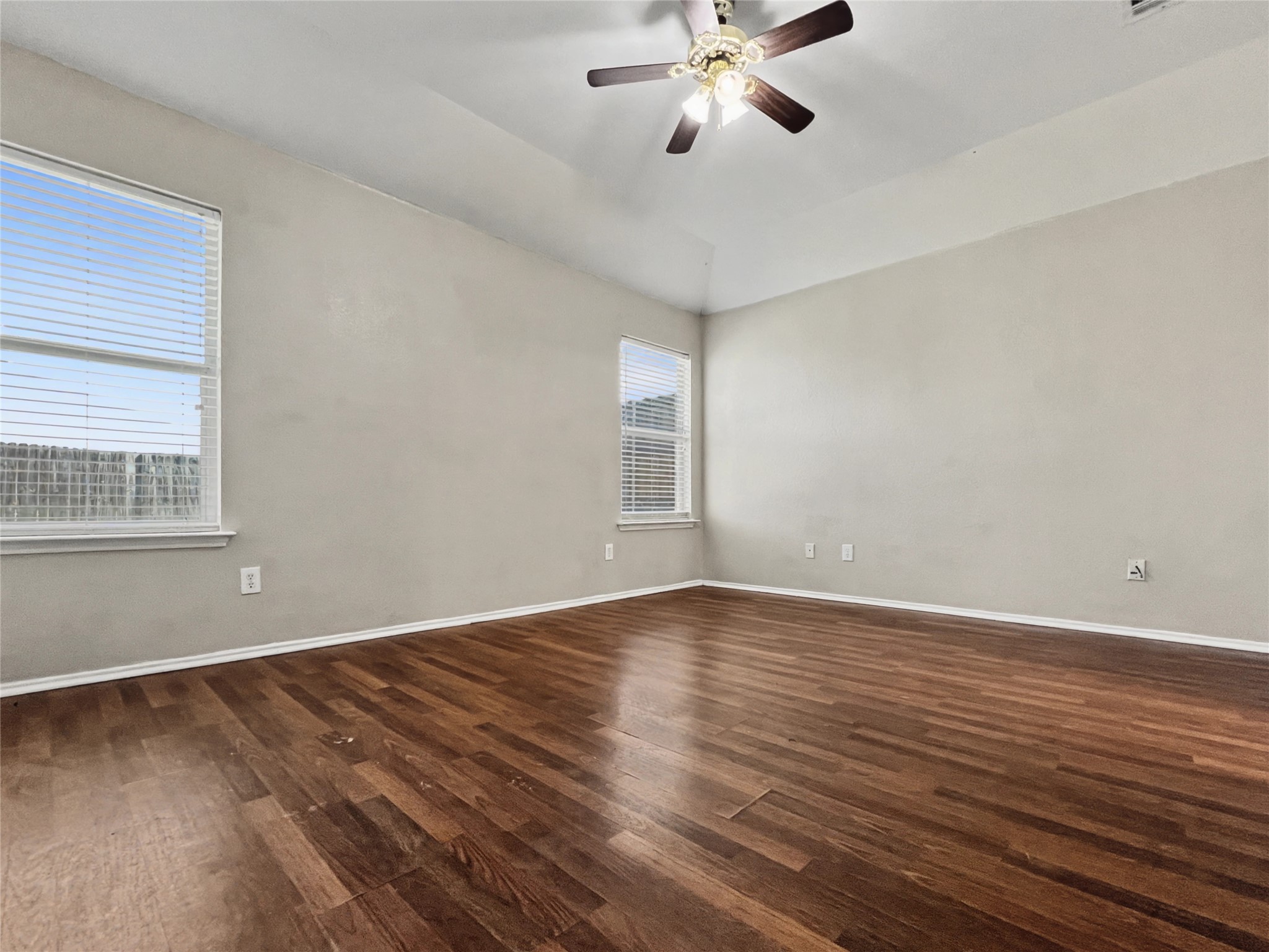 1612 Audrey Drive Royse City TX 75189