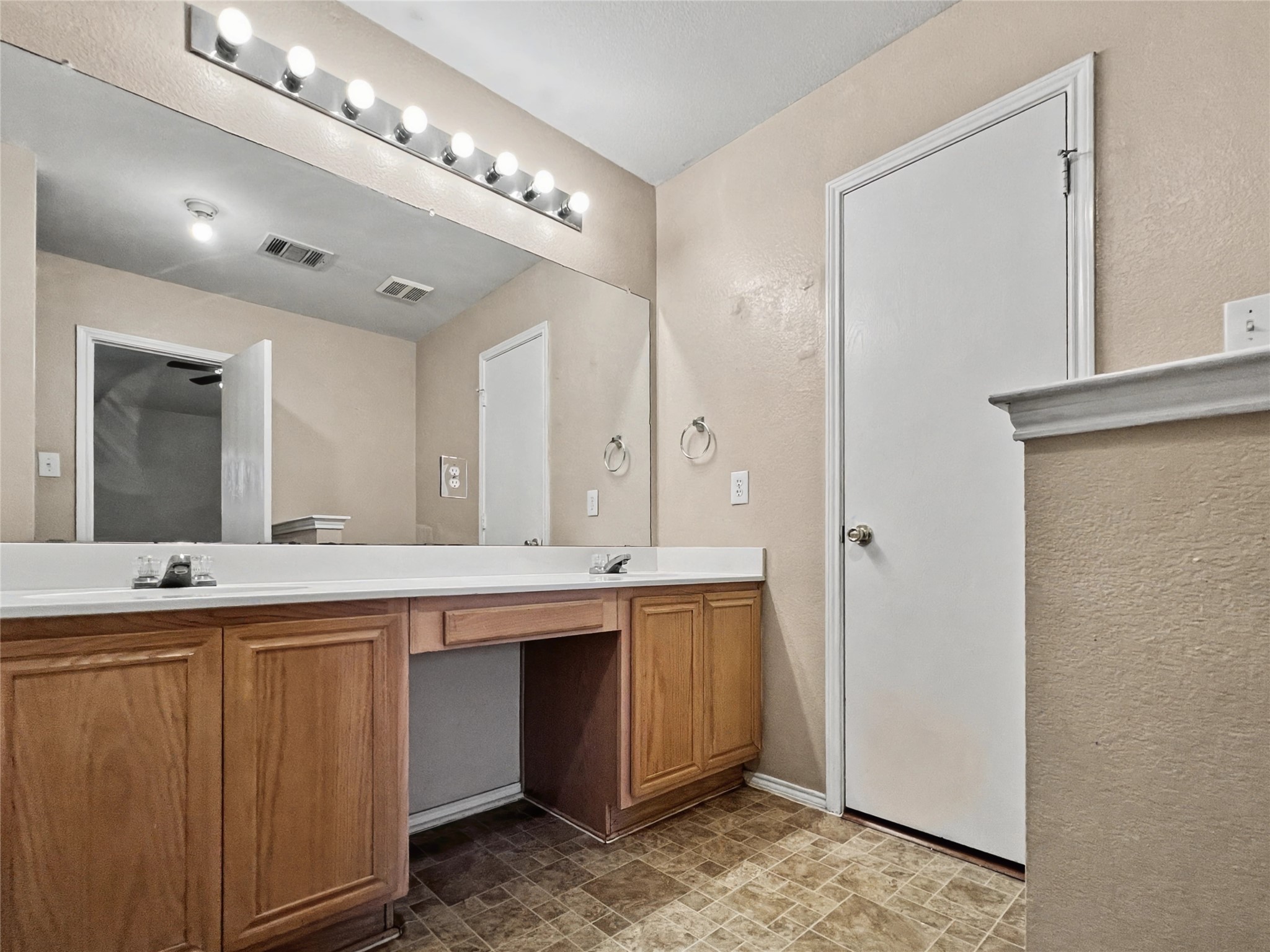 1612 Audrey Drive Royse City TX 75189