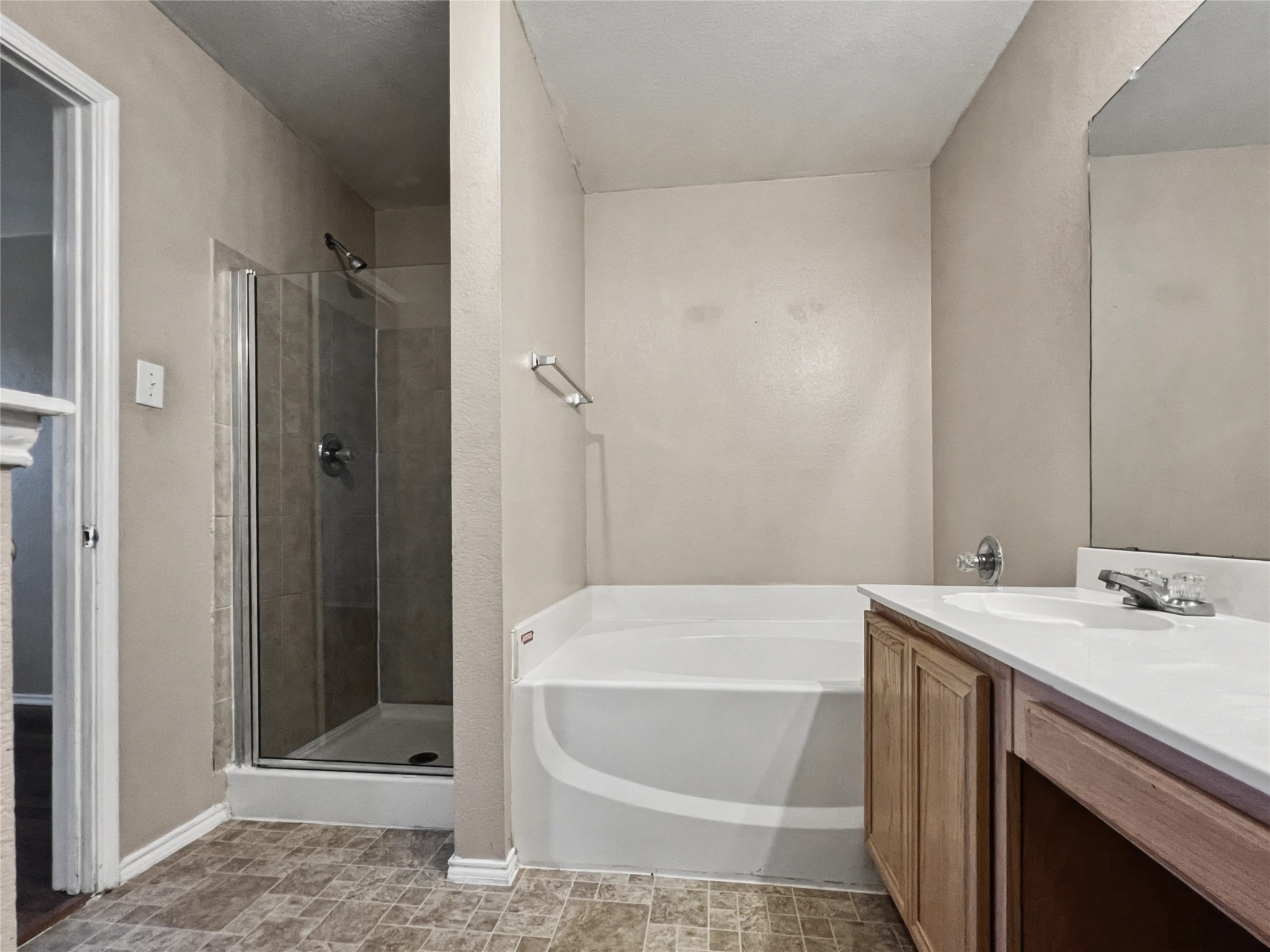 1612 Audrey Drive Royse City TX 75189