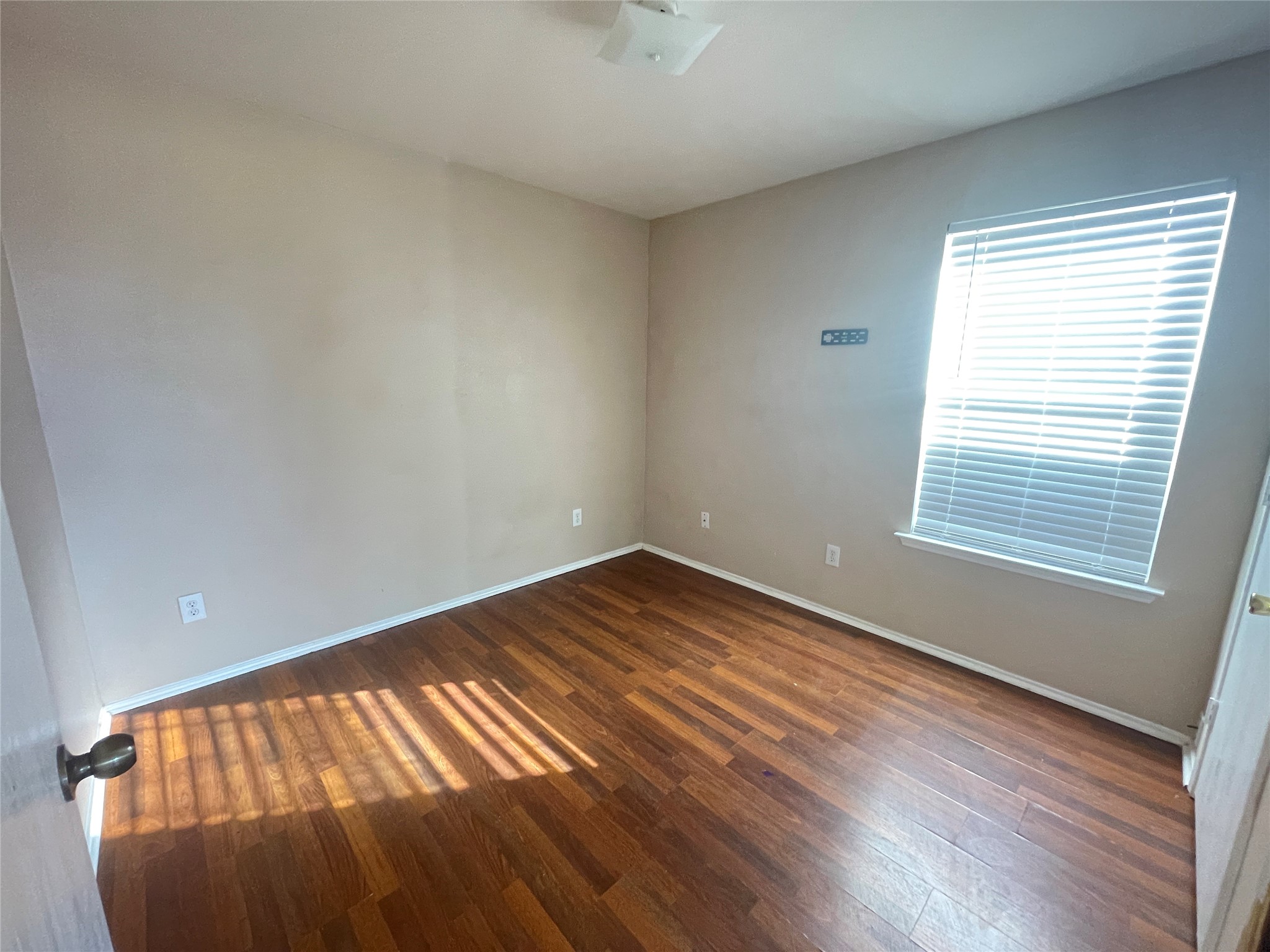1612 Audrey Drive Royse City TX 75189