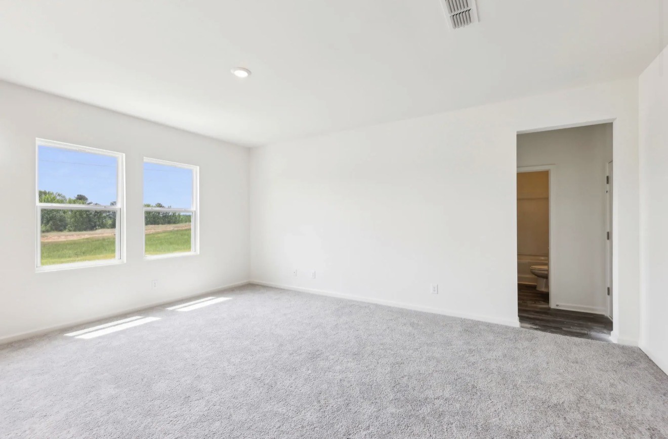 5636 Portlaw Lane Fort Worth TX 76036