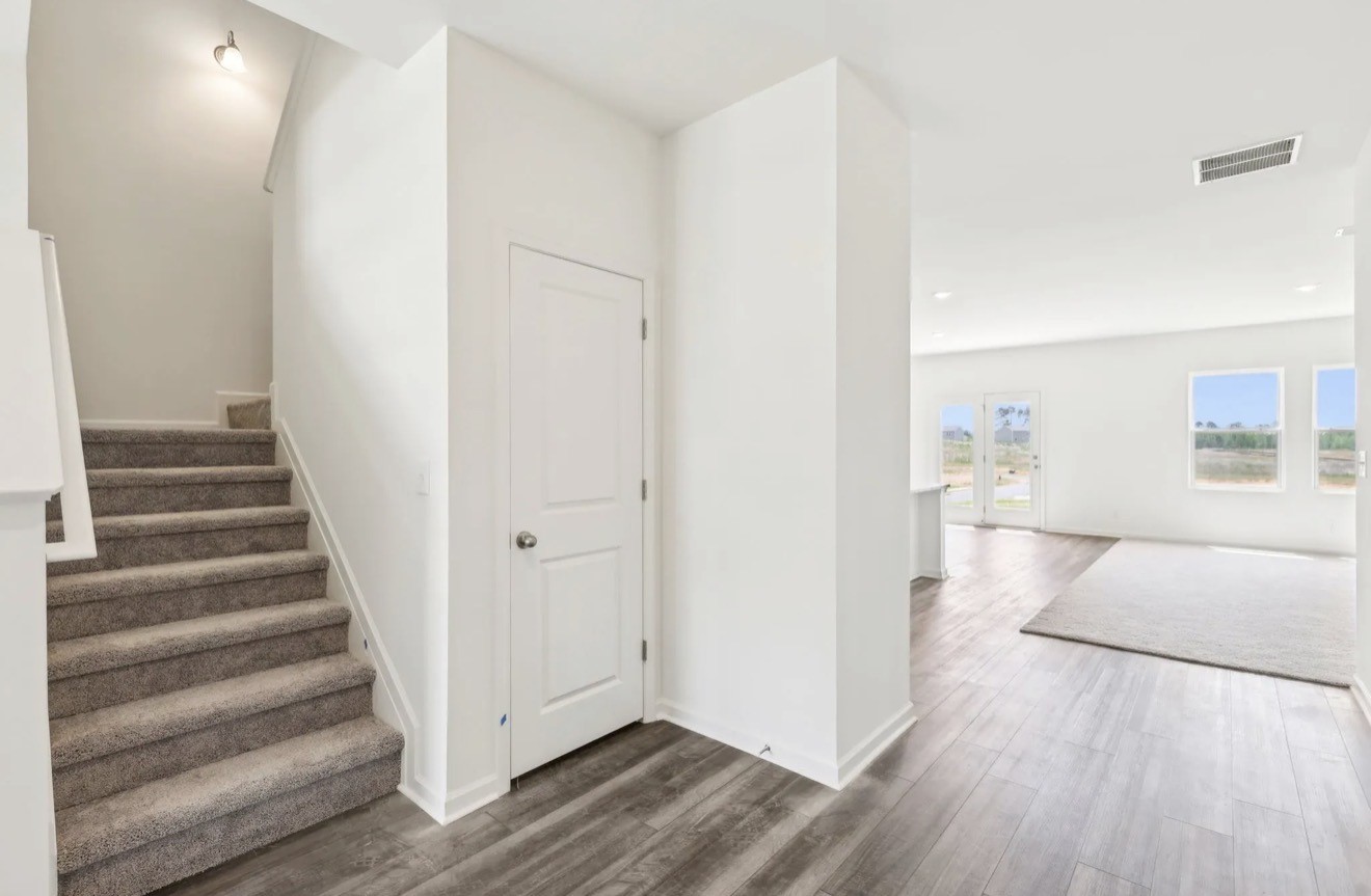 5636 Portlaw Lane Fort Worth TX 76036