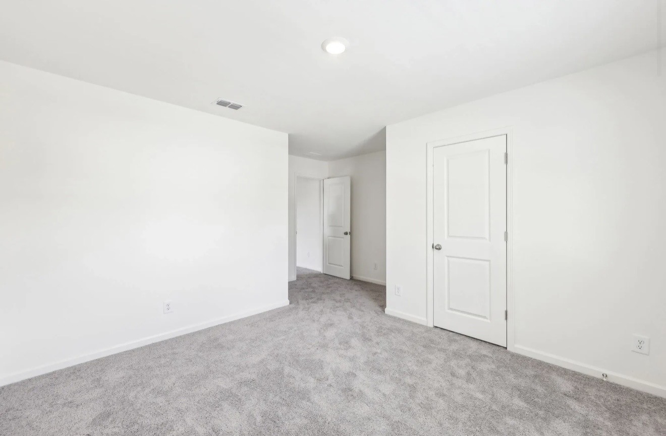 5636 Portlaw Lane Fort Worth TX 76036