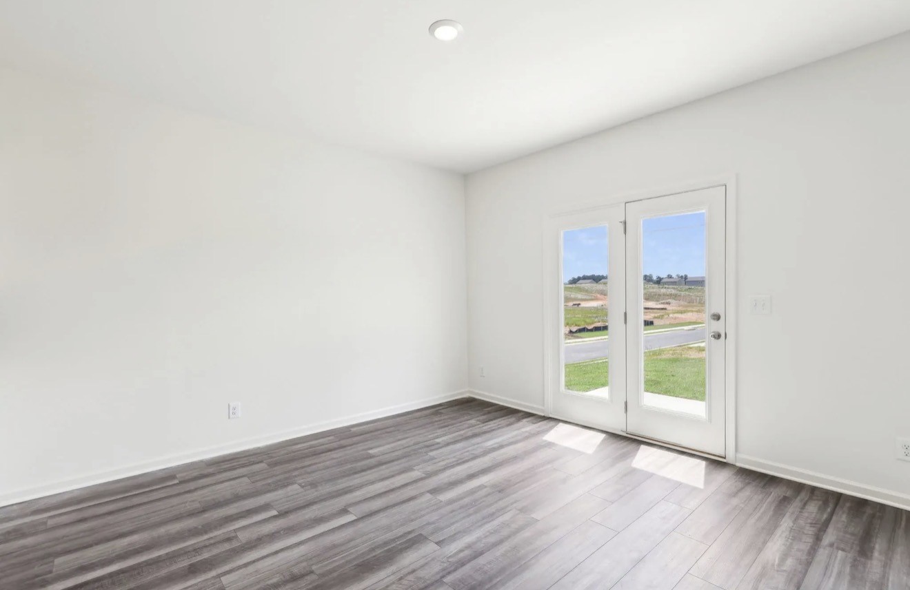 5636 Portlaw Lane Fort Worth TX 76036