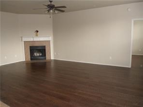 1411 Bankston Drive Wylie TX 75098