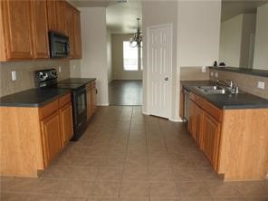 1411 Bankston Drive Wylie TX 75098