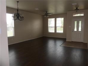 1411 Bankston Drive Wylie TX 75098