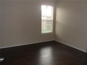 1411 Bankston Drive Wylie TX 75098