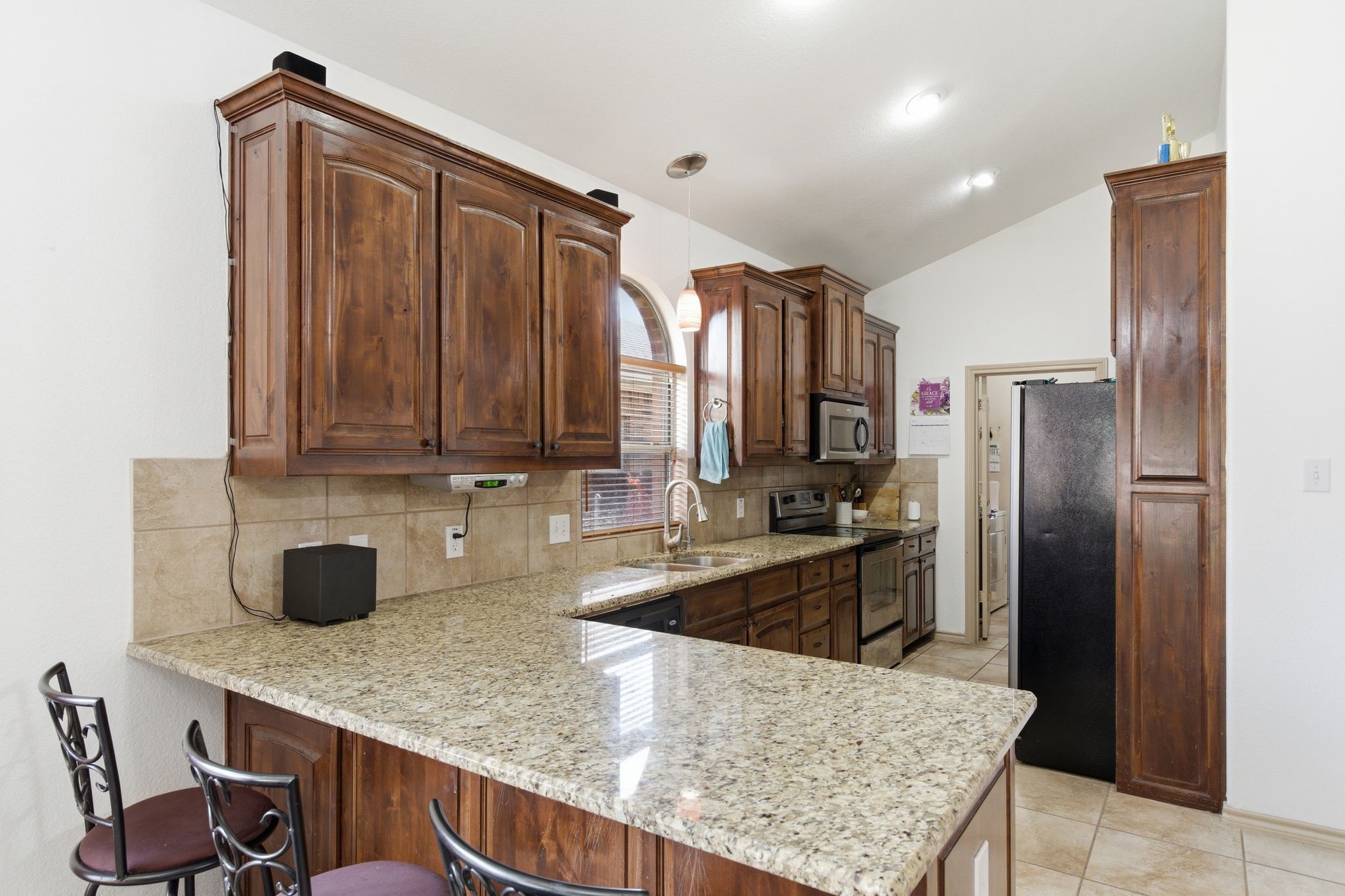 1442 Furlong Court Irving TX 75060