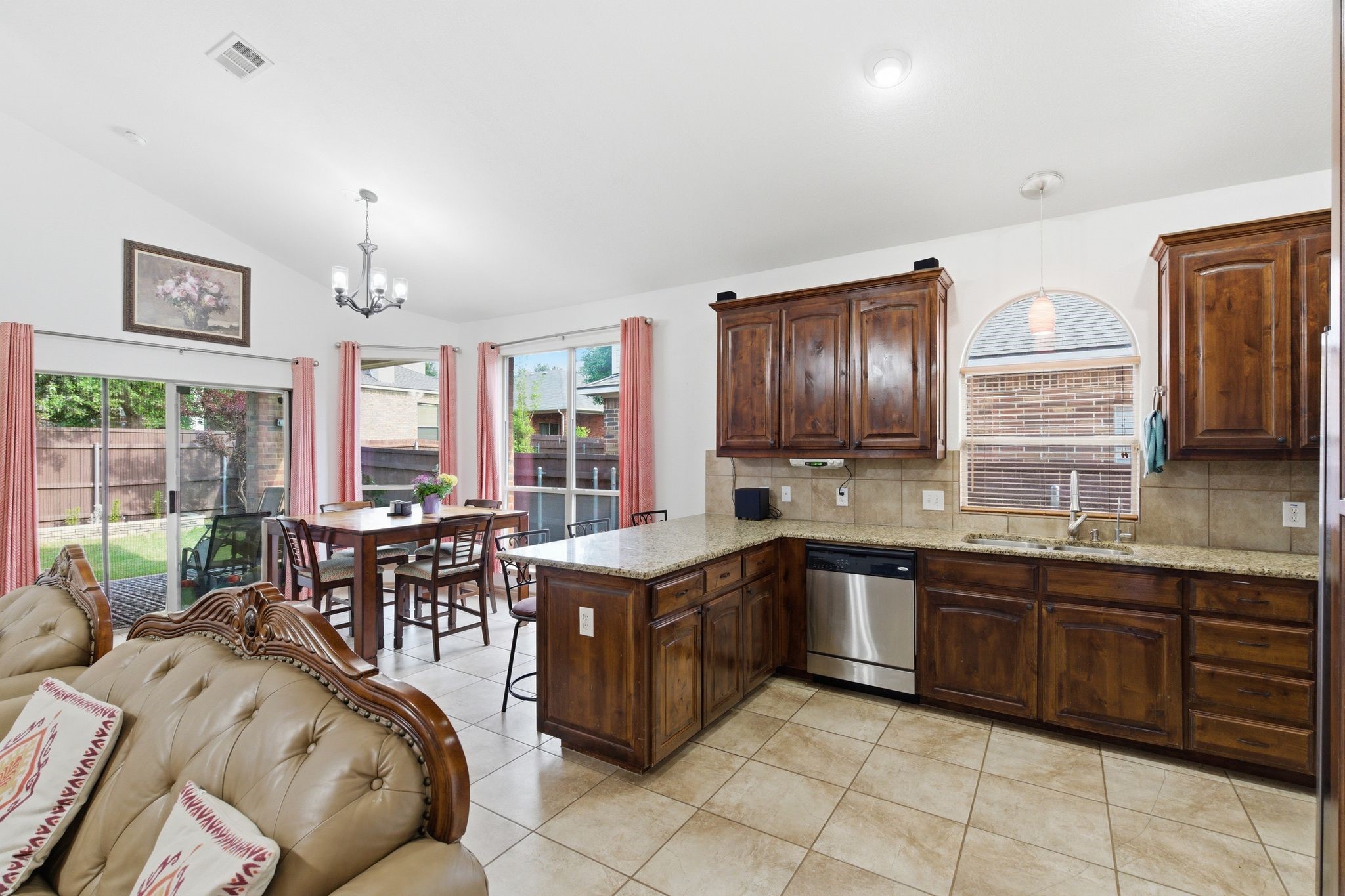 1442 Furlong Court Irving TX 75060
