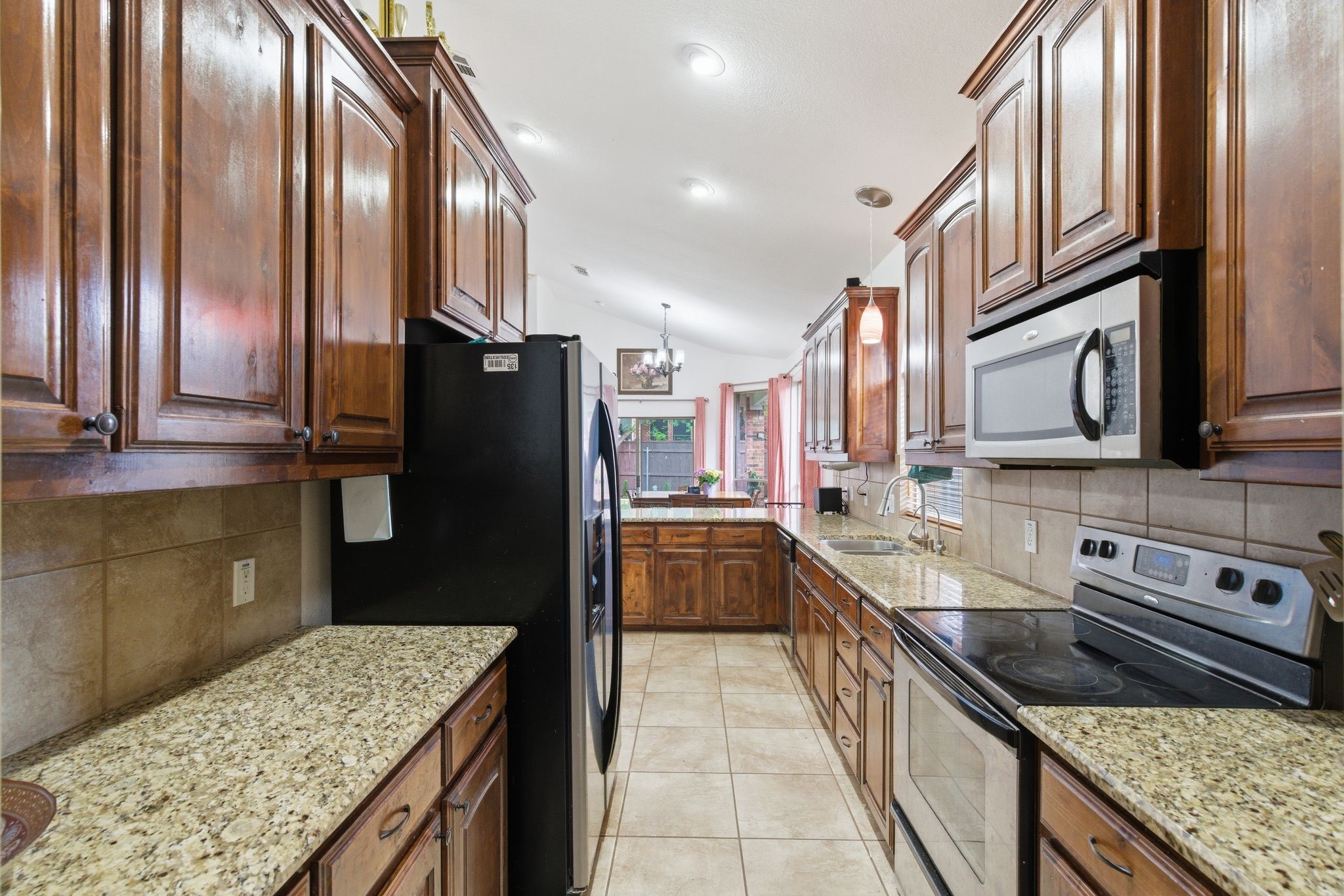 1442 Furlong Court Irving TX 75060