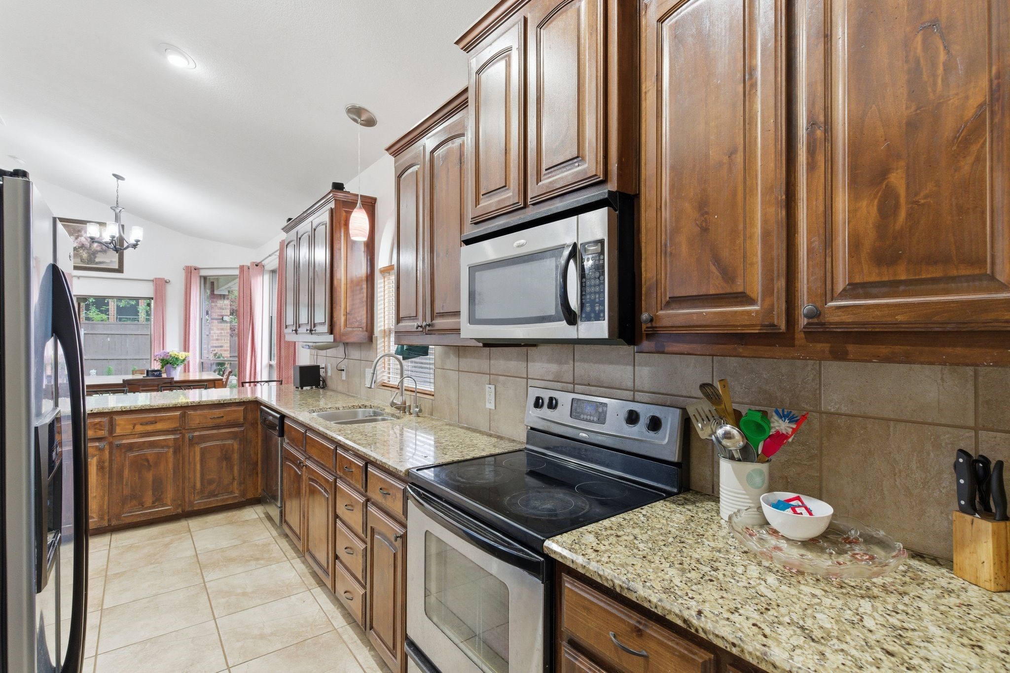 1442 Furlong Court Irving TX 75060