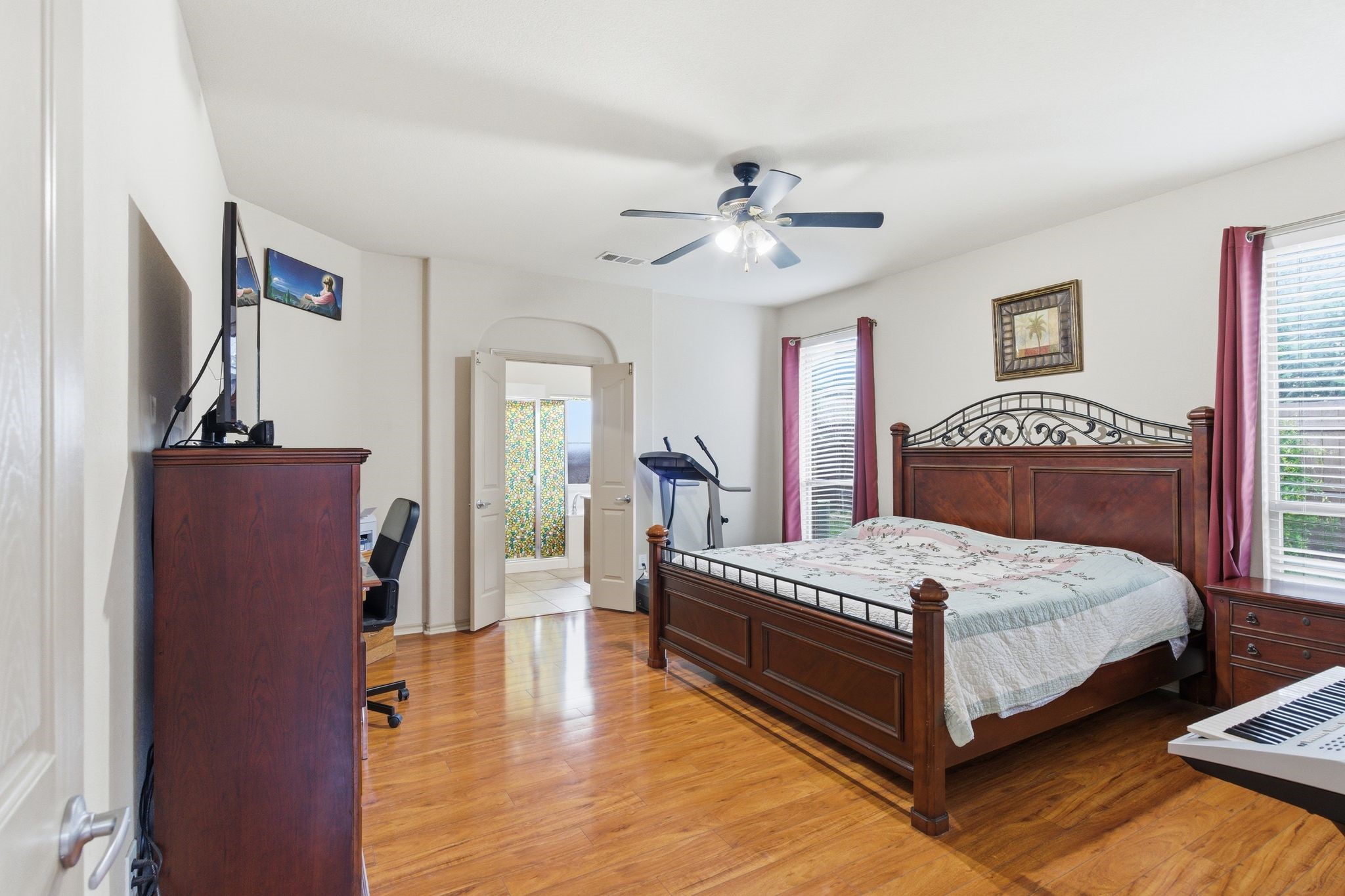 1442 Furlong Court Irving TX 75060
