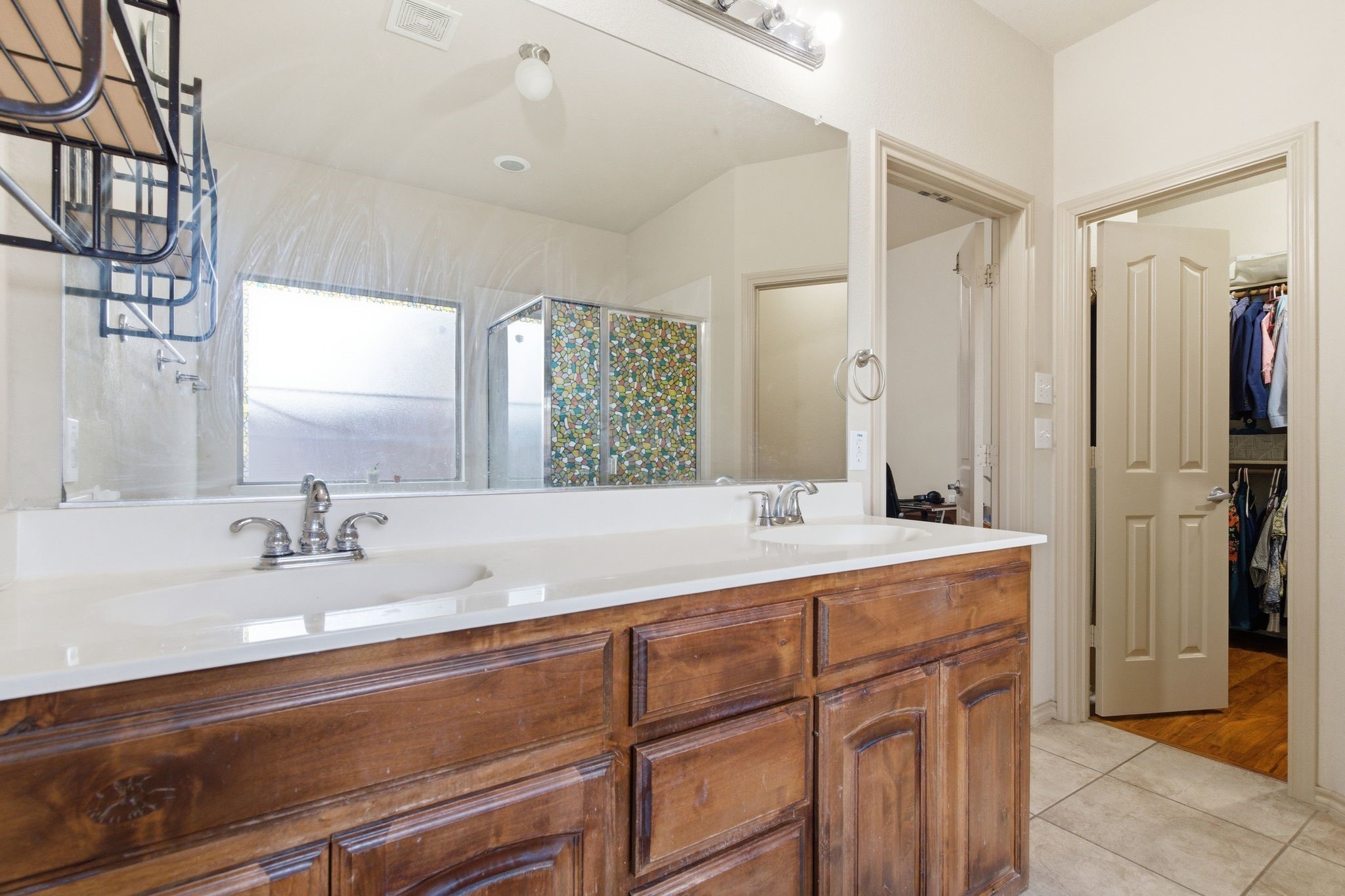 1442 Furlong Court Irving TX 75060