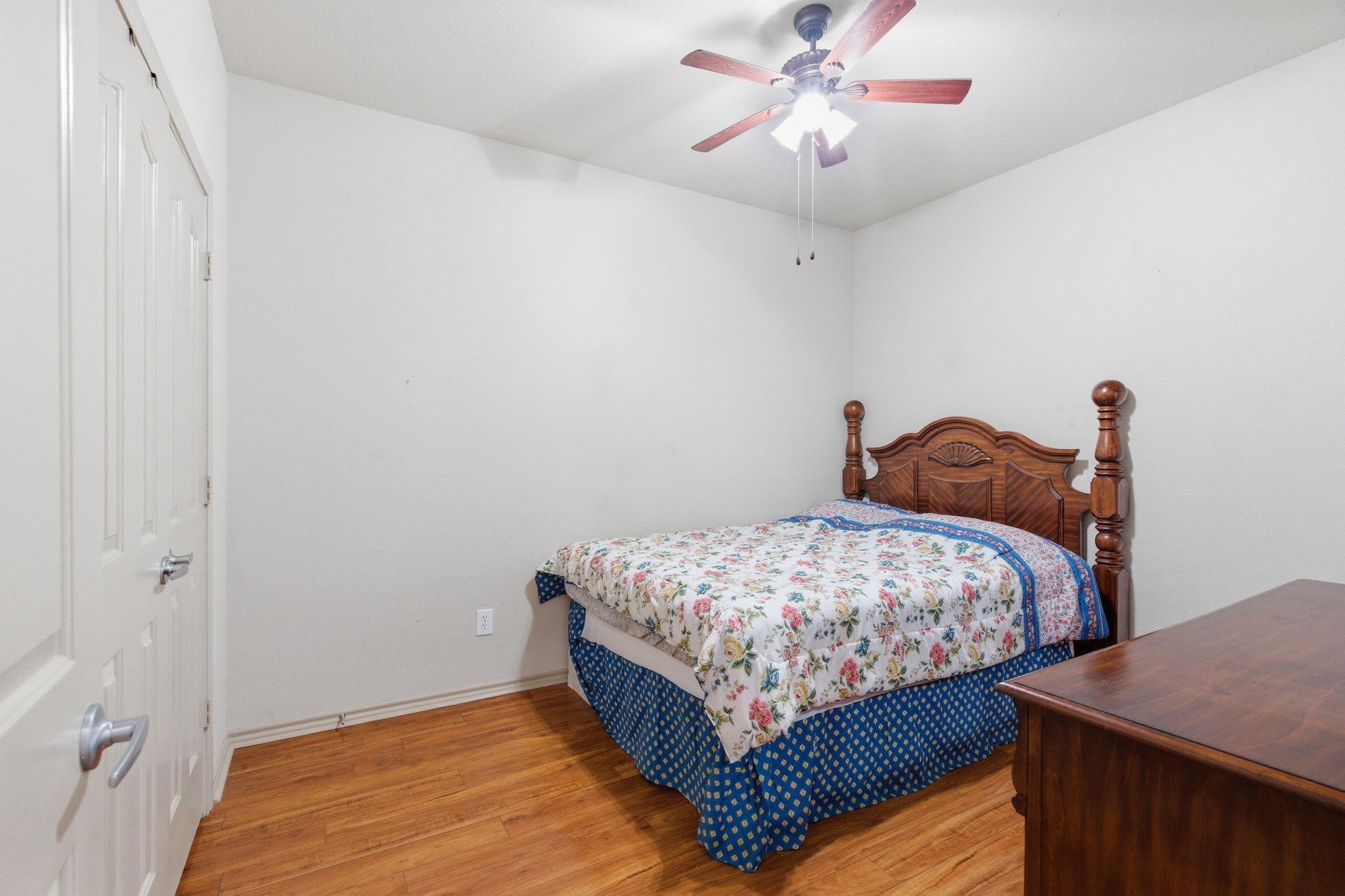 1442 Furlong Court Irving TX 75060