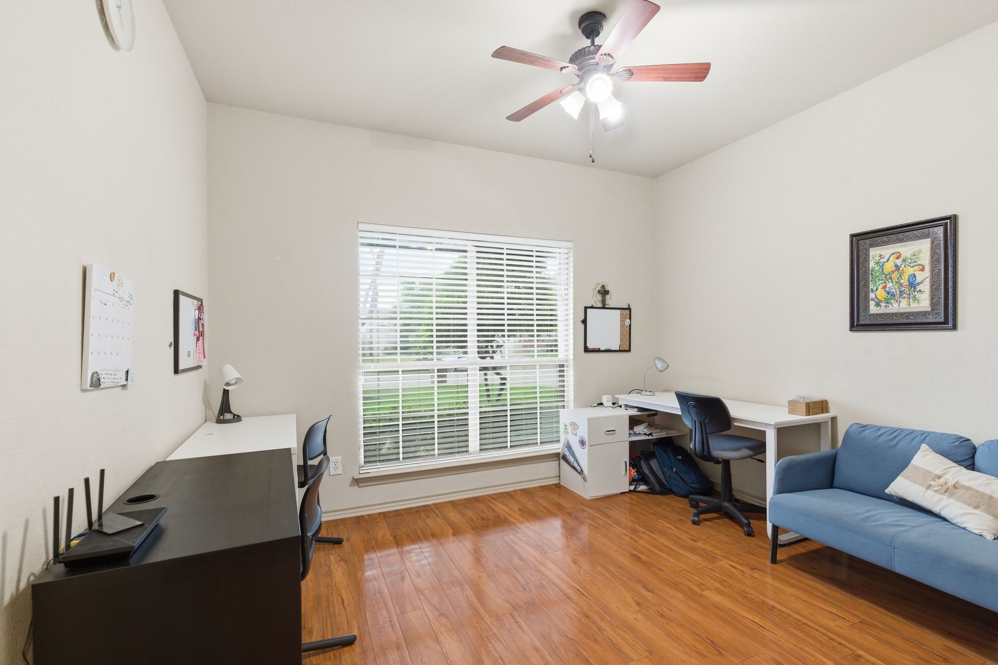 1442 Furlong Court Irving TX 75060