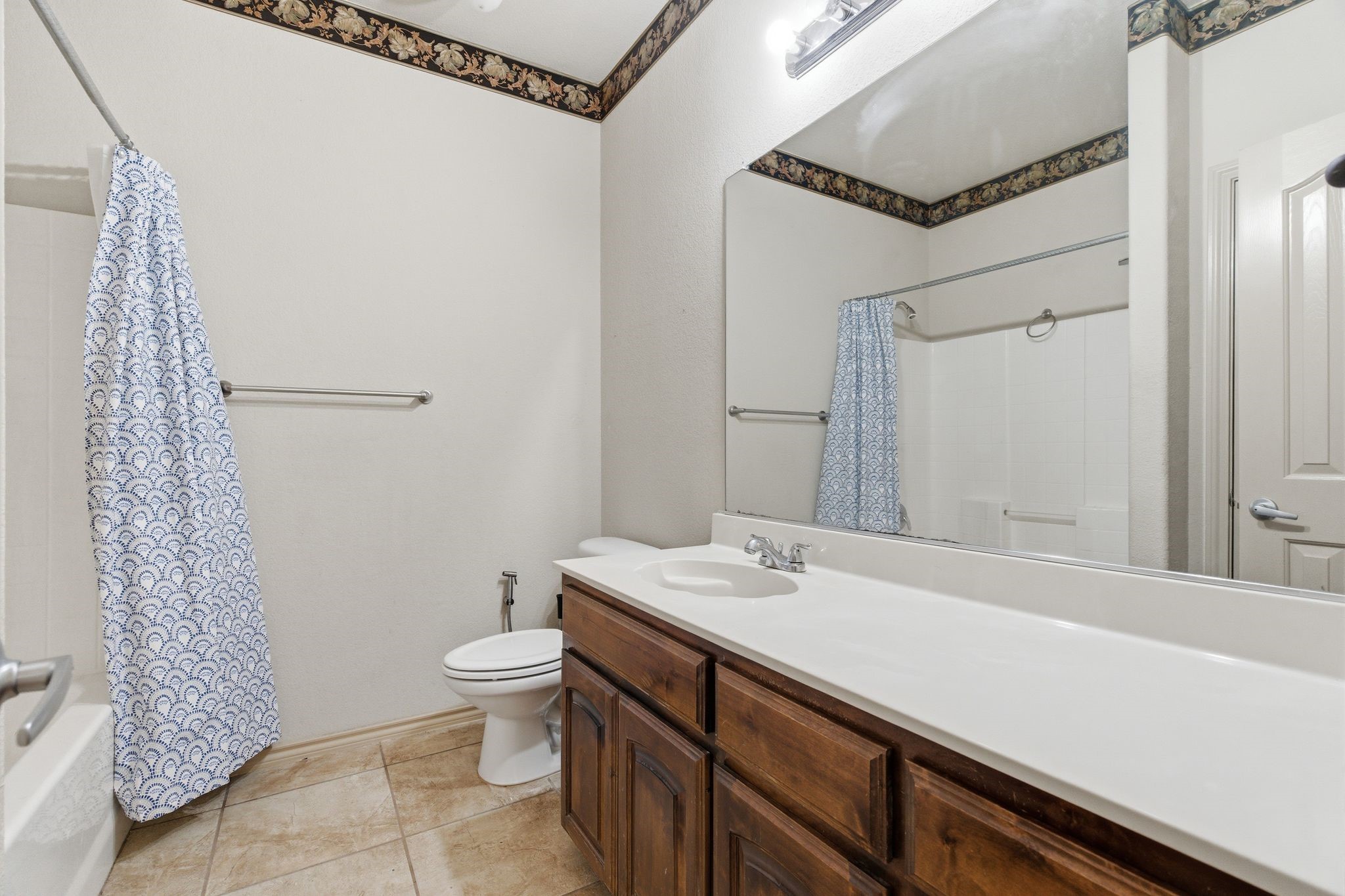 1442 Furlong Court Irving TX 75060