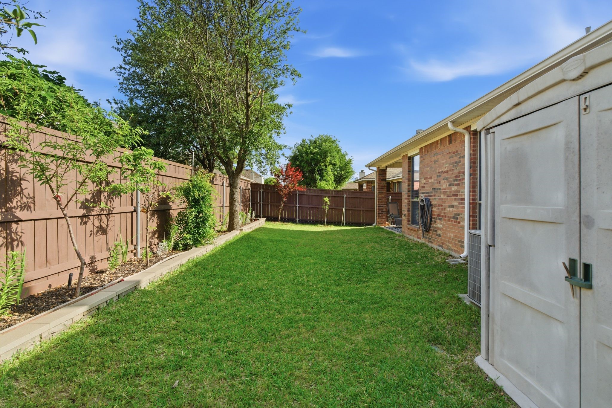 1442 Furlong Court Irving TX 75060