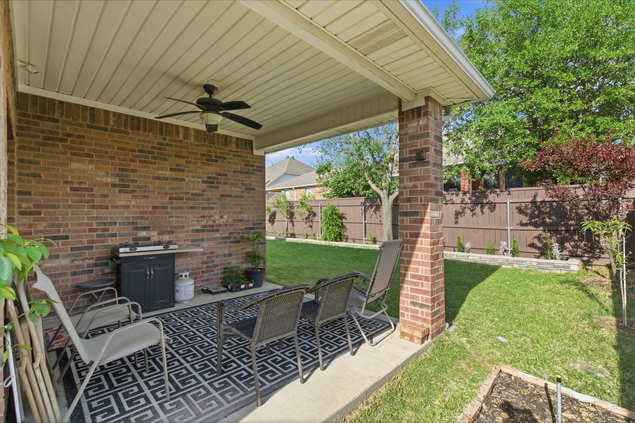 1442 Furlong Court Irving TX 75060