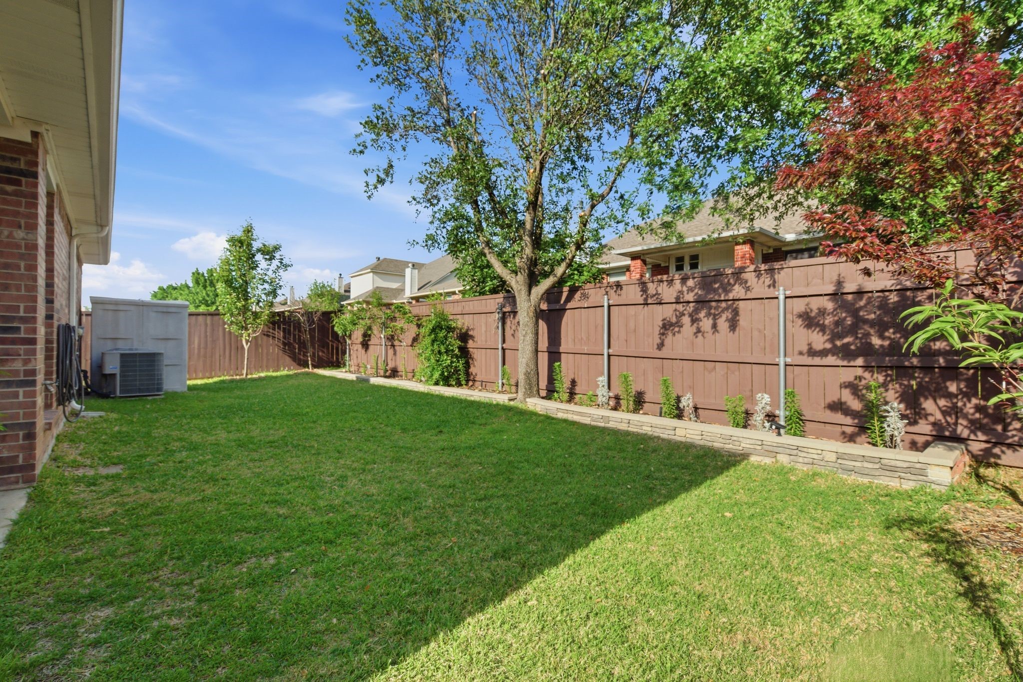 1442 Furlong Court Irving TX 75060