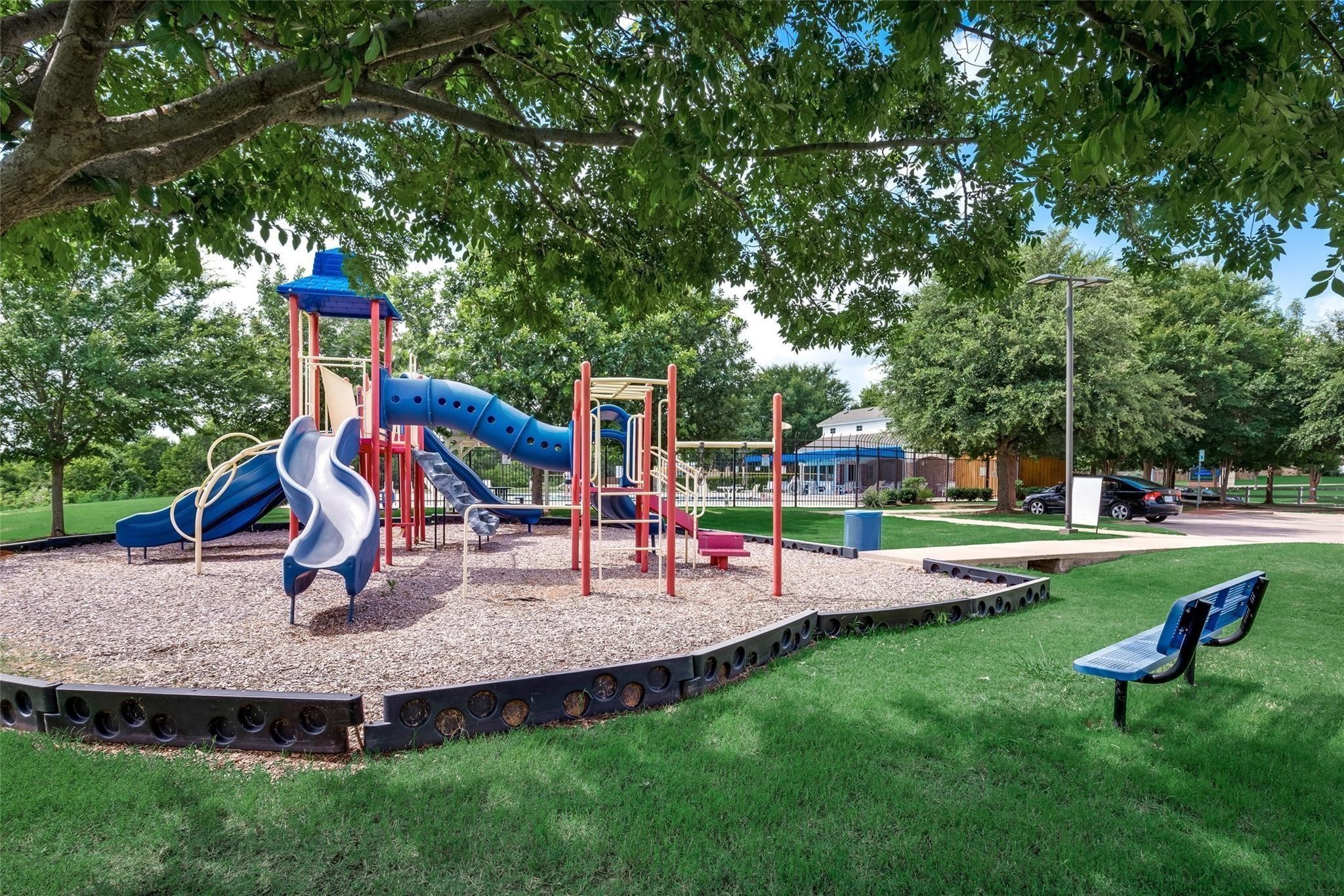 1442 Furlong Court Irving TX 75060