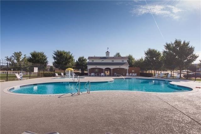 1442 Furlong Court Irving TX 75060