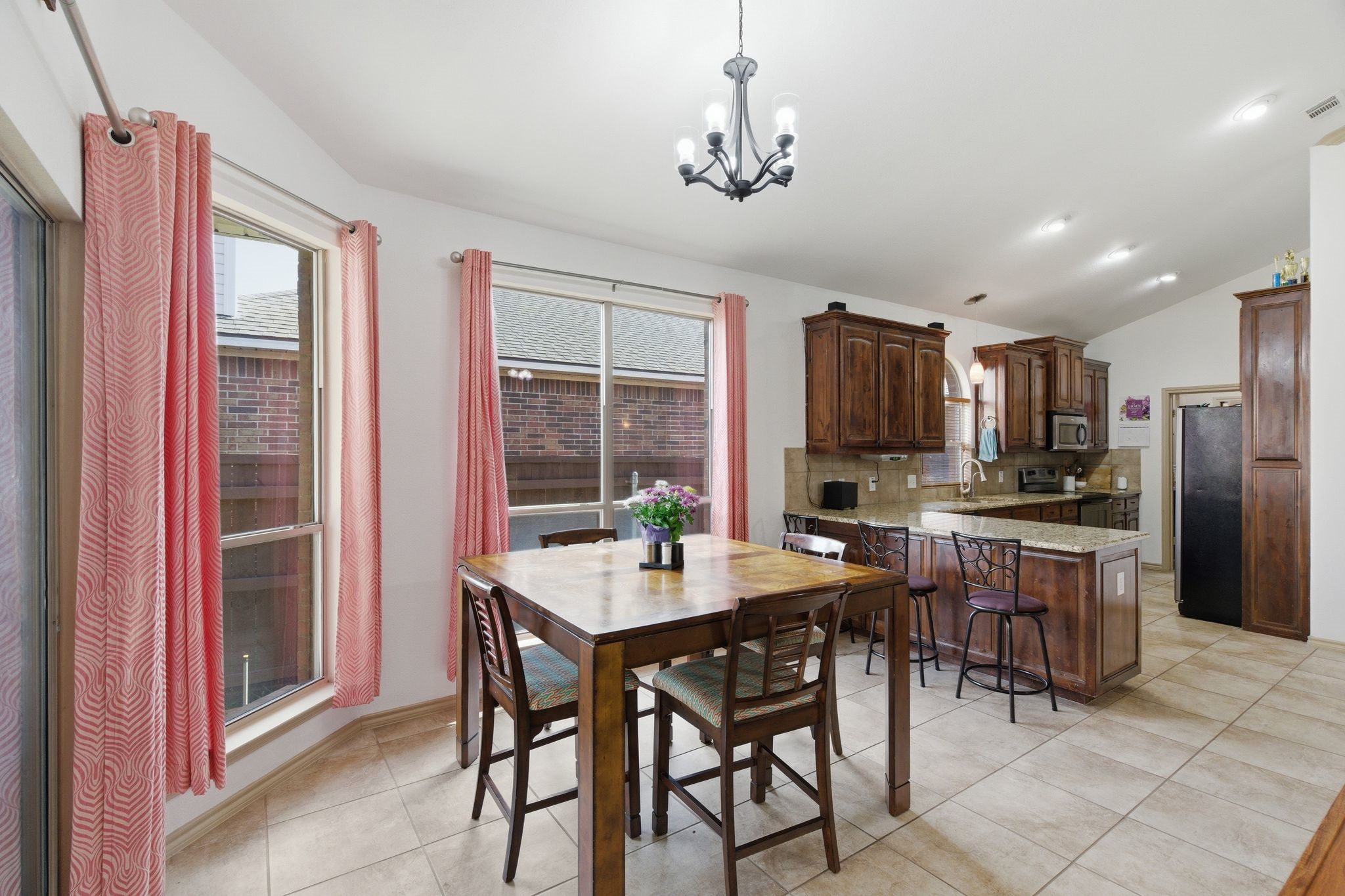 1442 Furlong Court Irving TX 75060