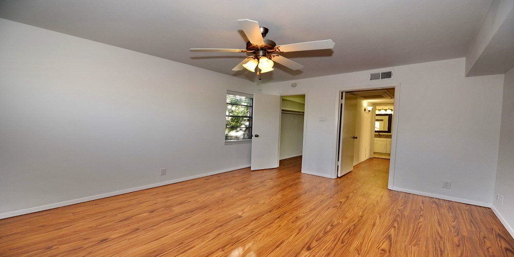 4818 Cole Avenue Dallas TX 75205