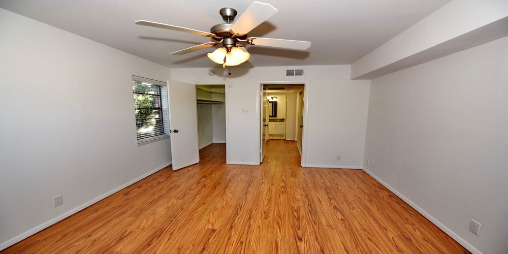 4818 Cole Avenue Dallas TX 75205