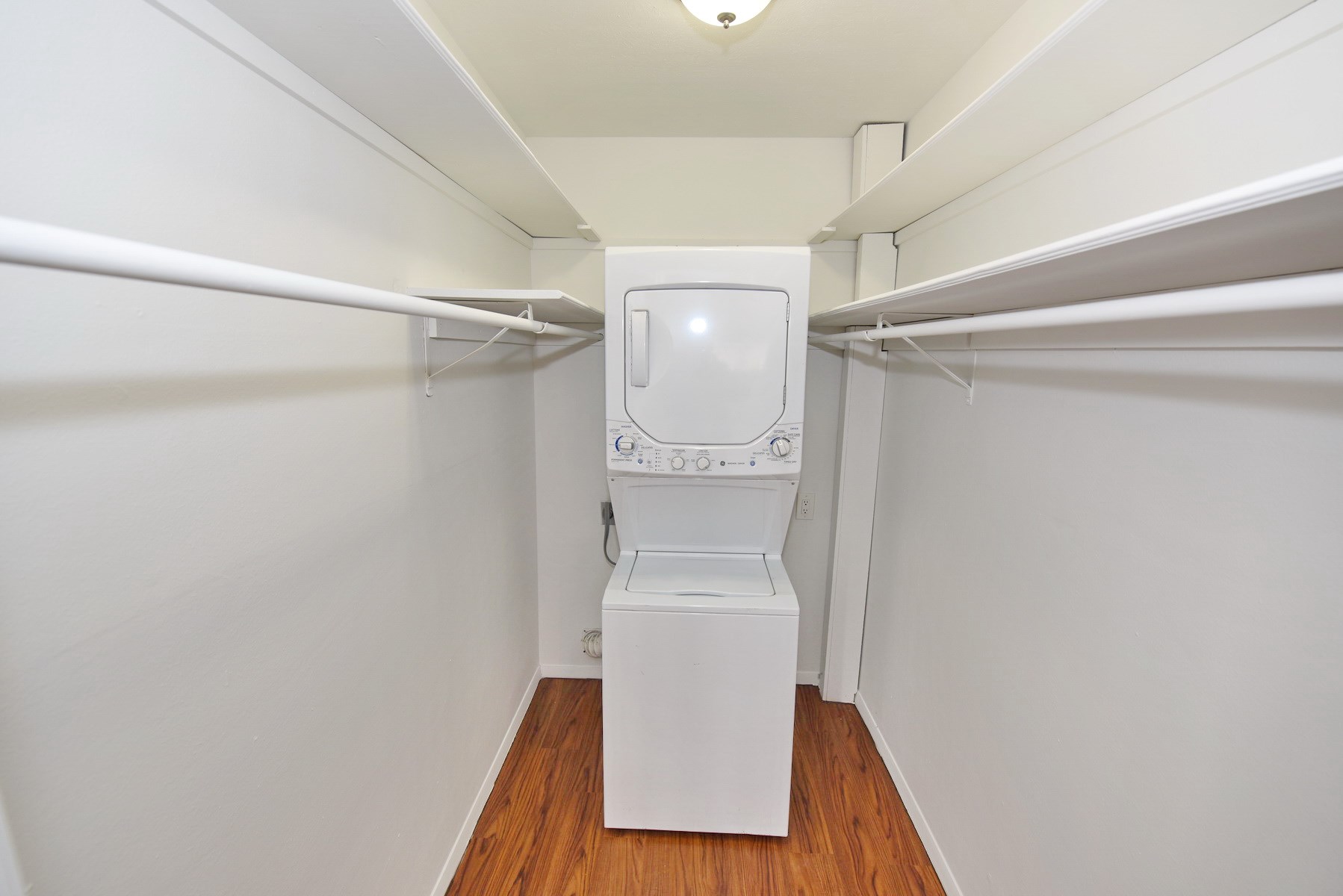 4818 Cole Avenue Dallas TX 75205