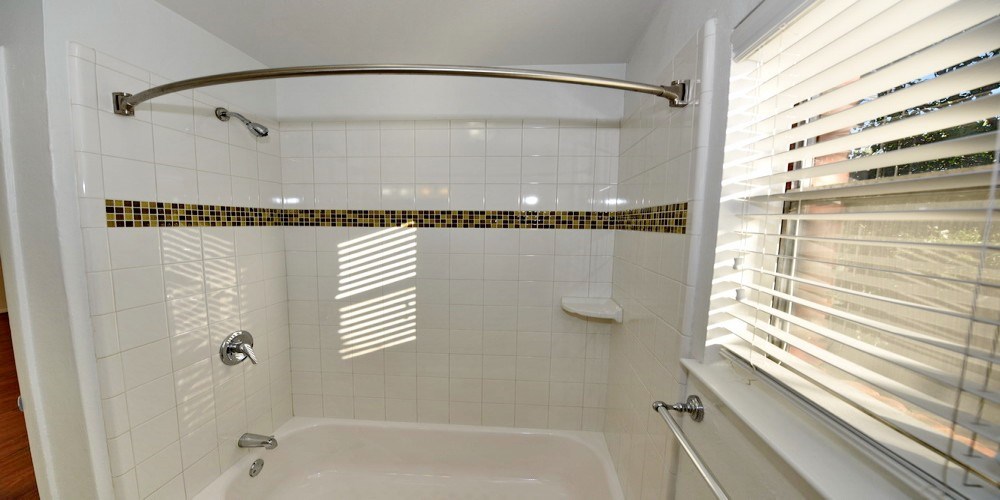 4818 Cole Avenue Dallas TX 75205