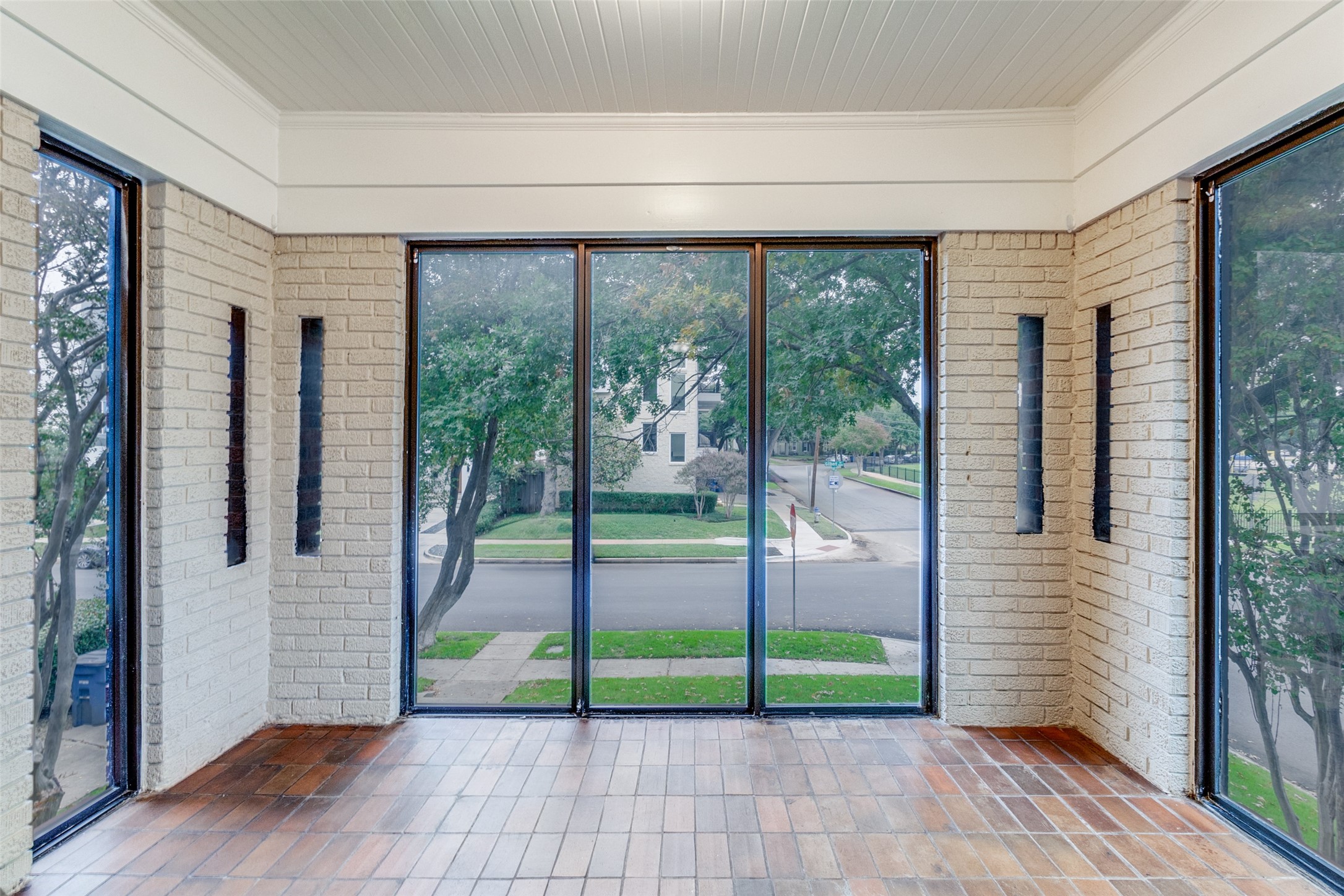 4503 Gilbert Avenue Dallas TX 75219