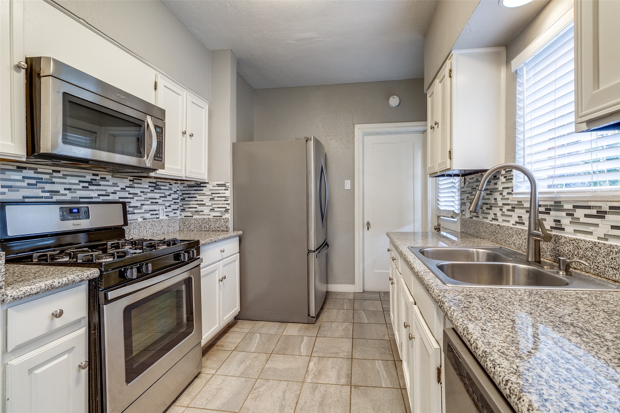 4503 Gilbert Avenue Dallas TX 75219