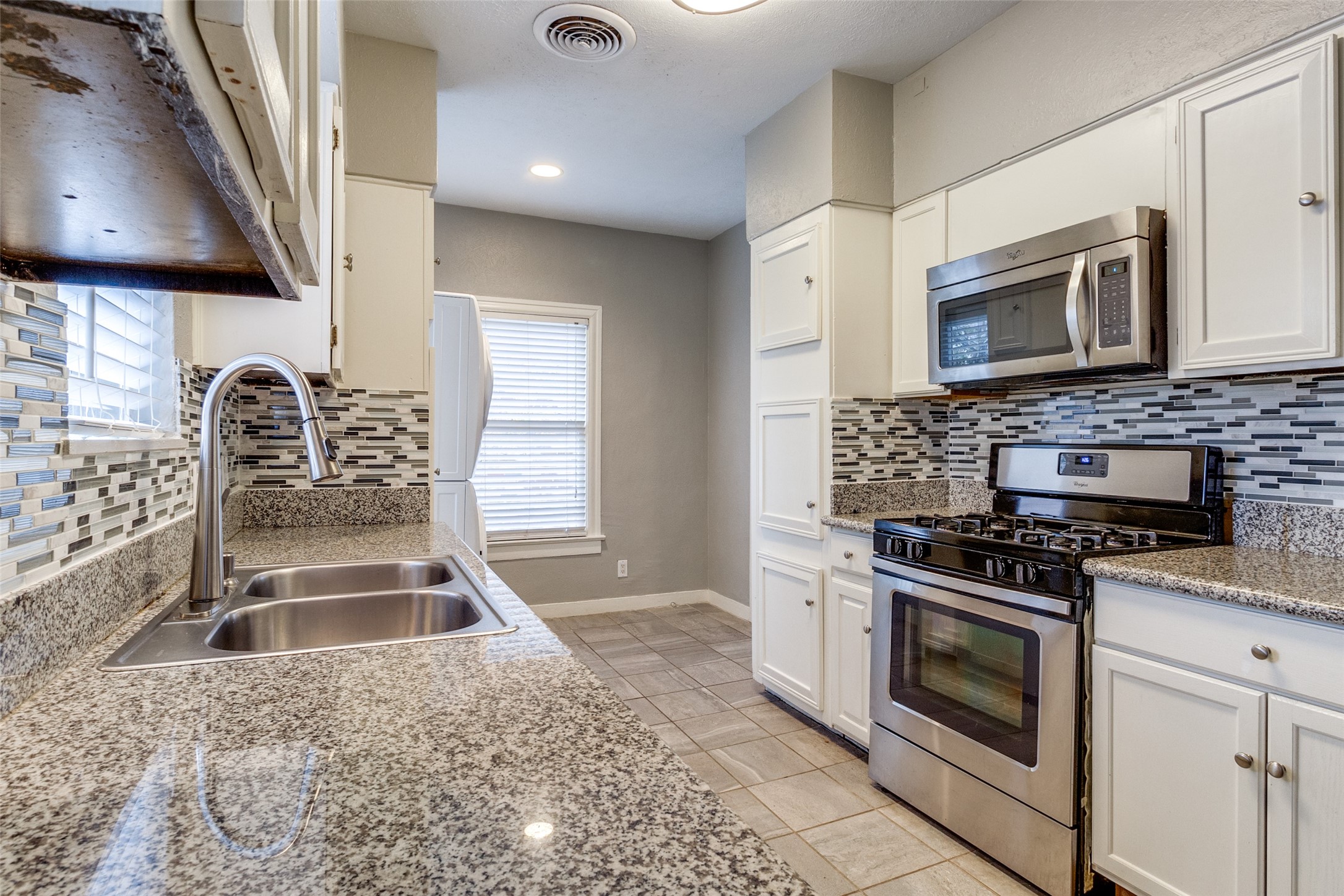 4503 Gilbert Avenue Dallas TX 75219