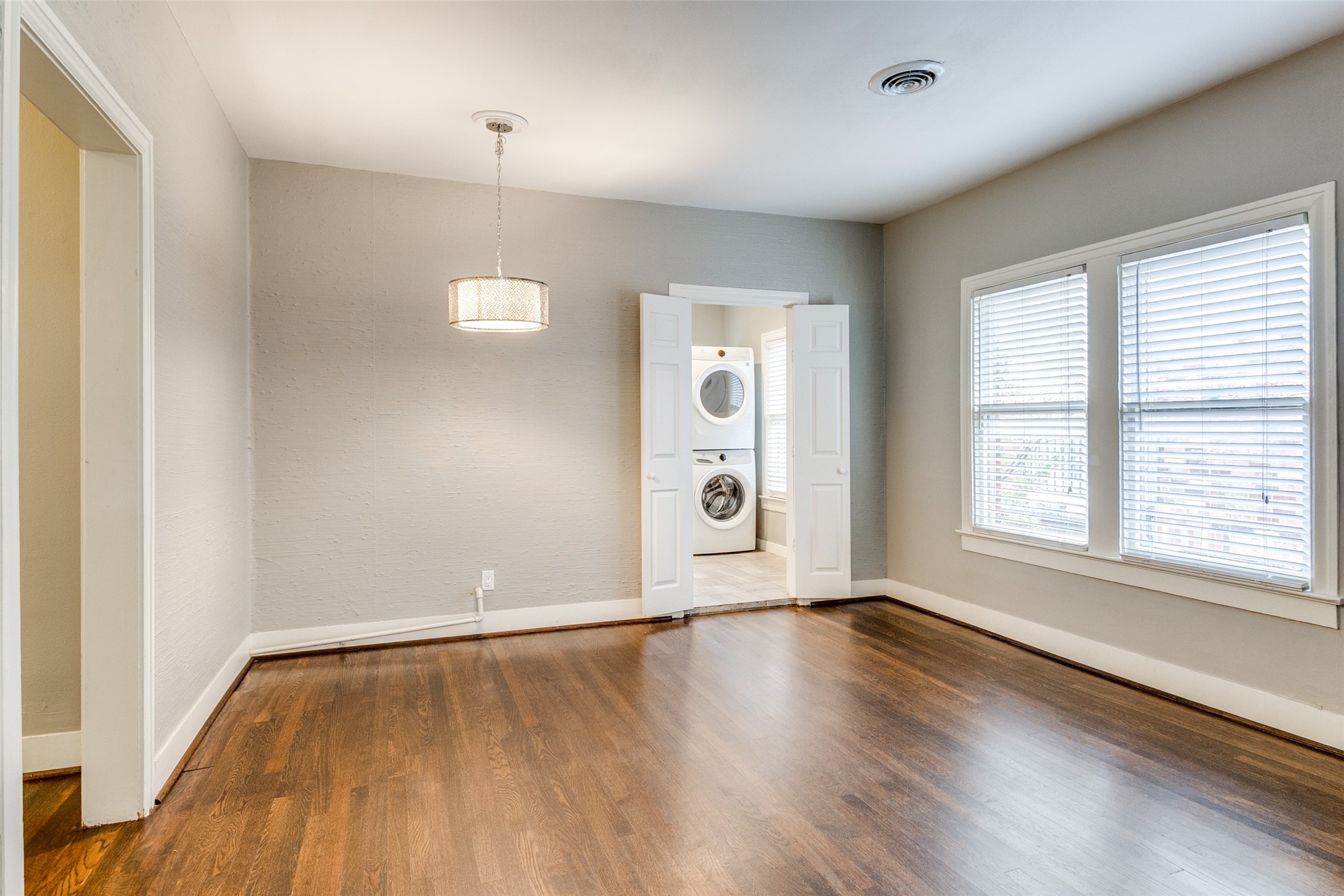 4503 Gilbert Avenue Dallas TX 75219