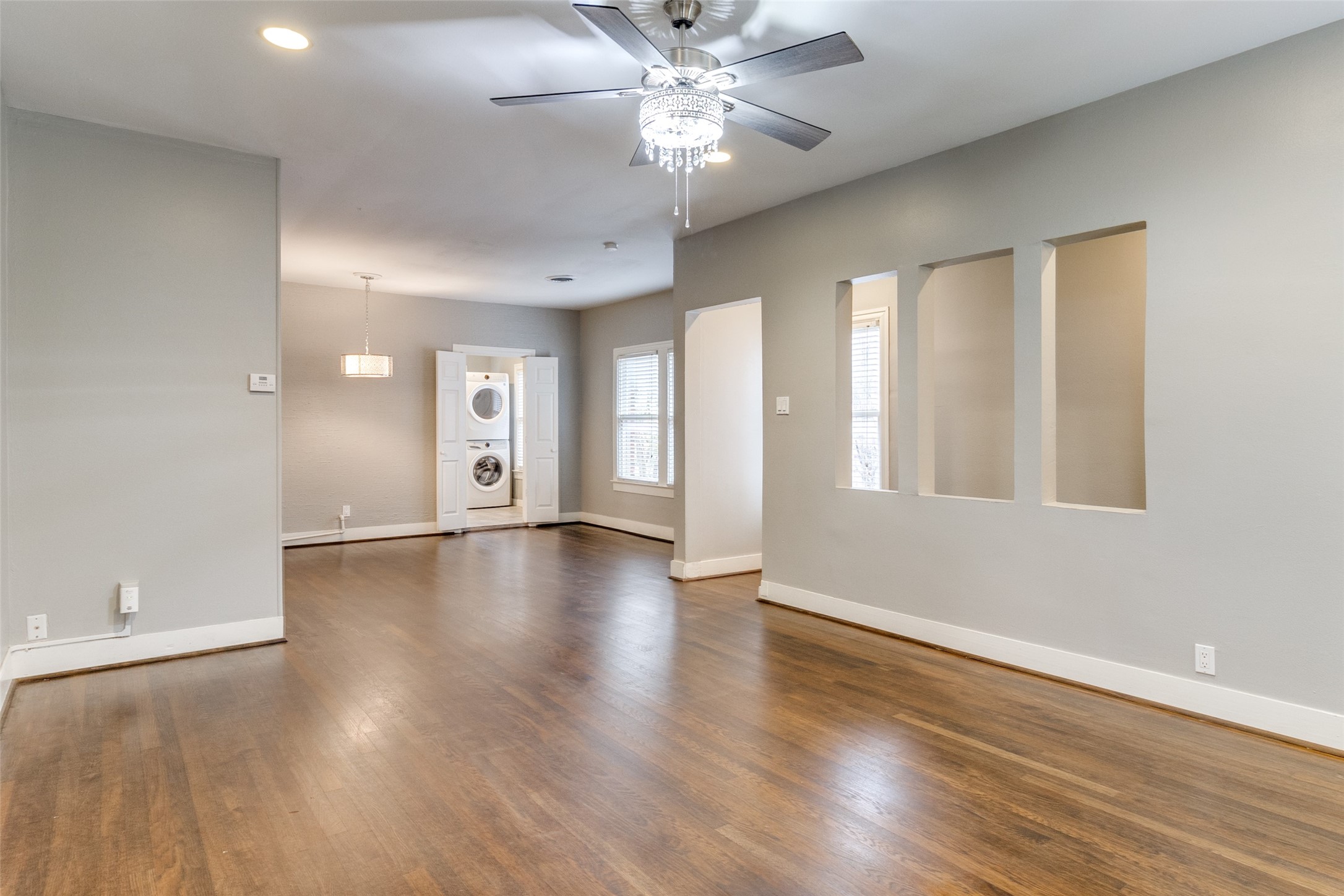 4503 Gilbert Avenue Dallas TX 75219