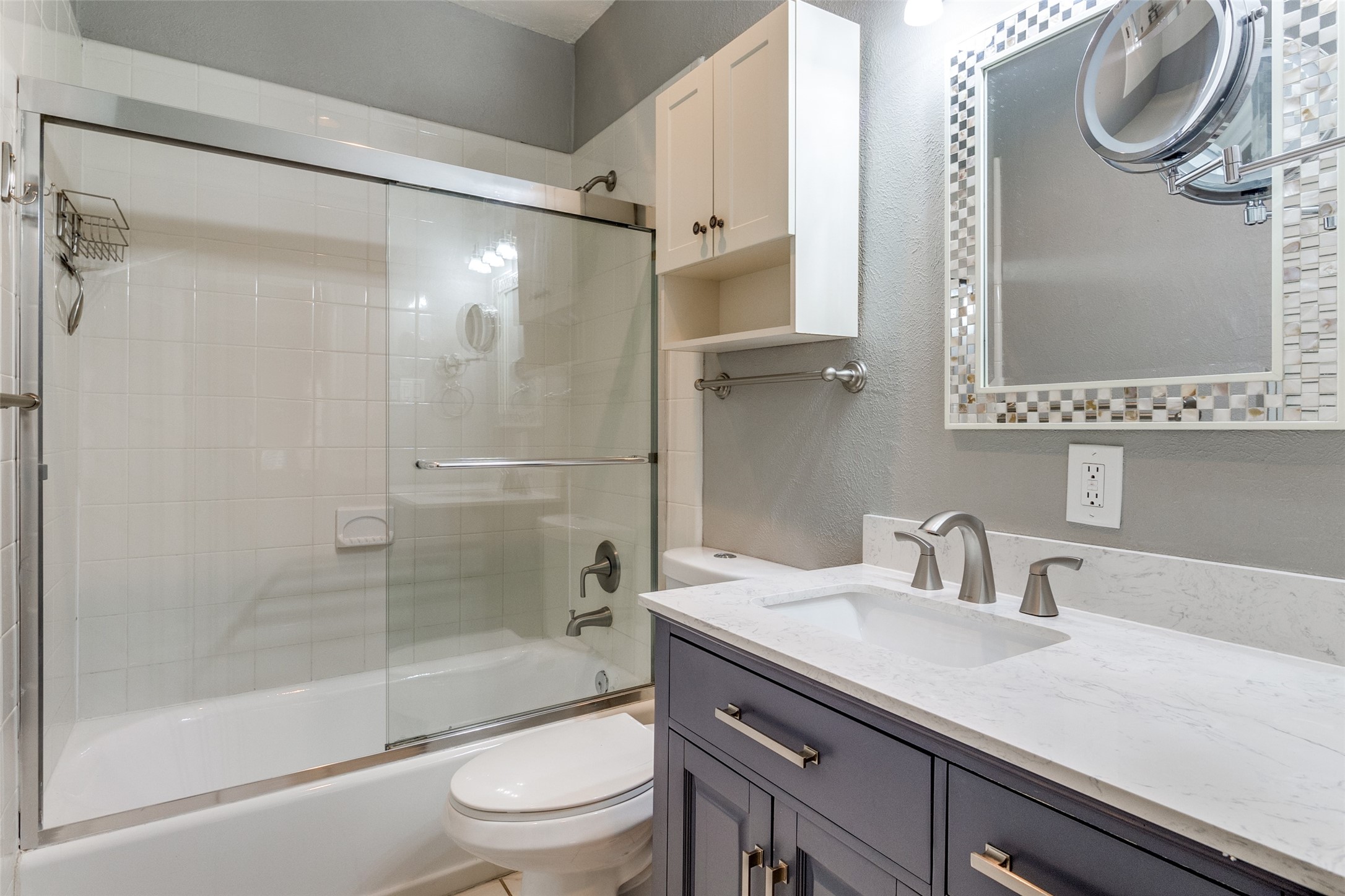 4503 Gilbert Avenue Dallas TX 75219