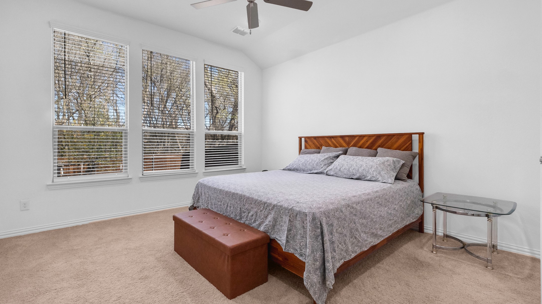 8117 Lindheimer Lane Mckinney TX 75071