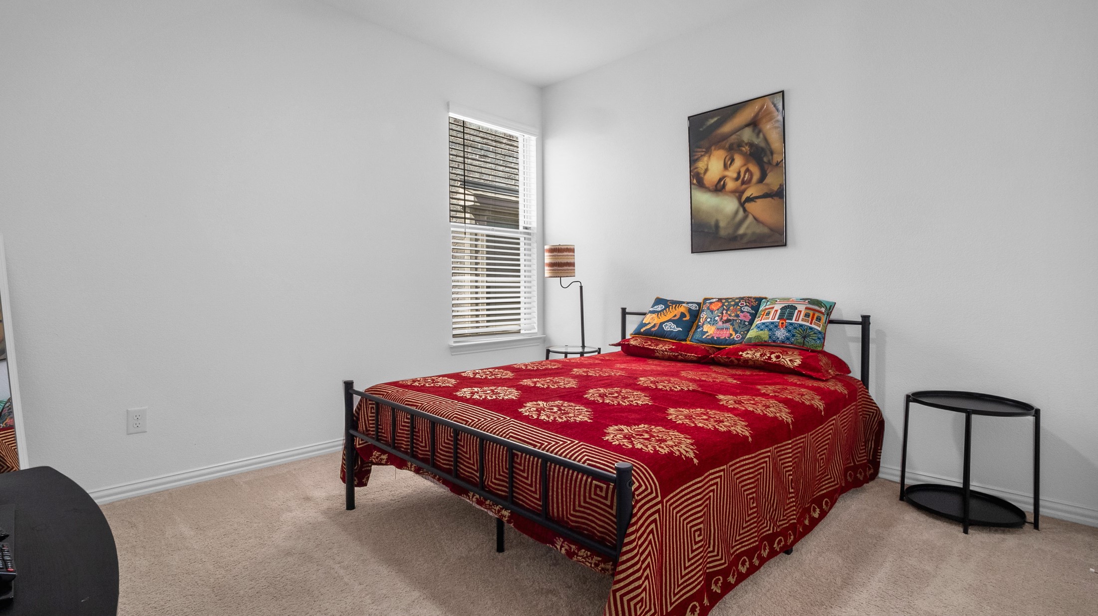 8117 Lindheimer Lane Mckinney TX 75071