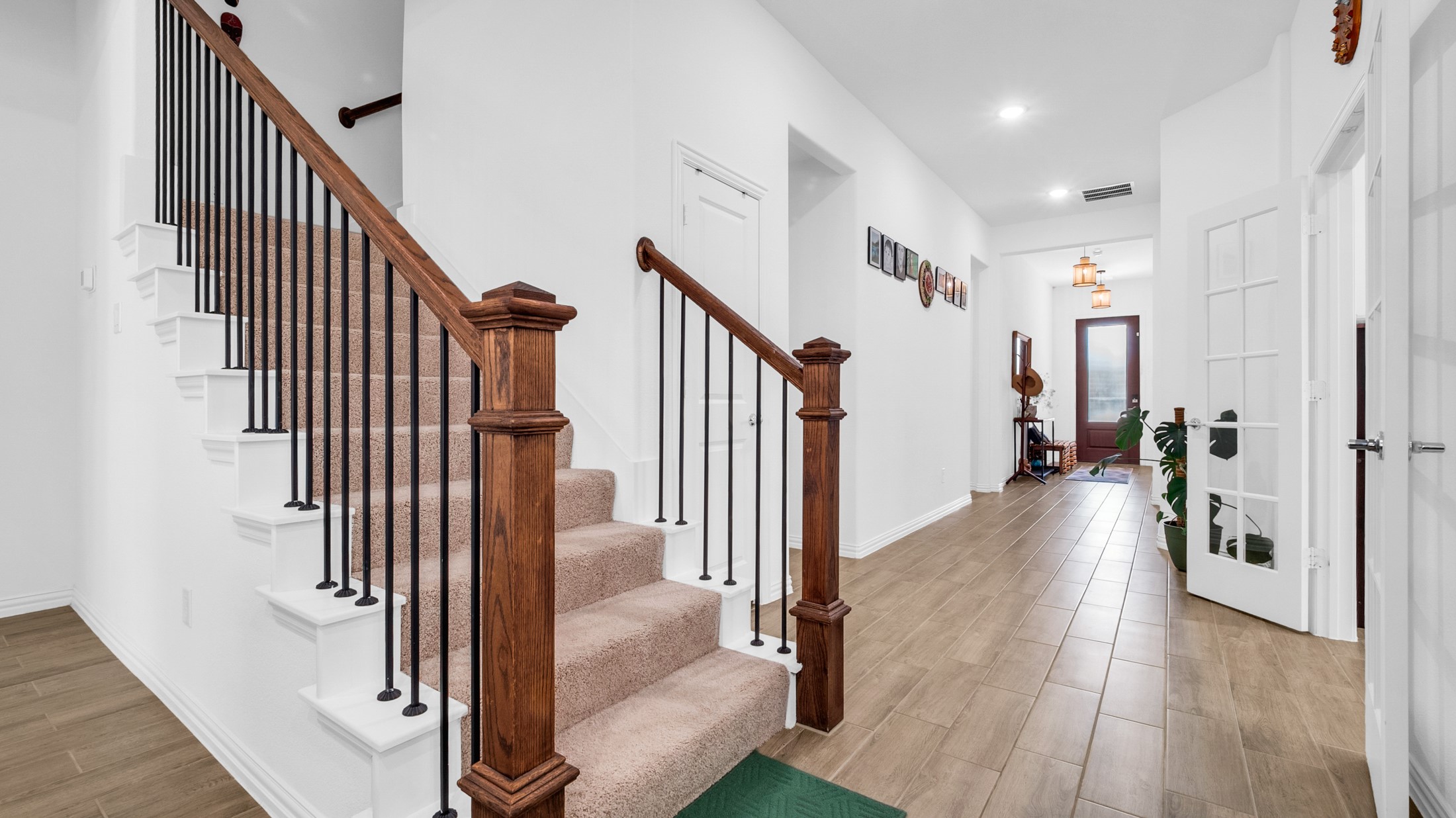 8117 Lindheimer Lane Mckinney TX 75071