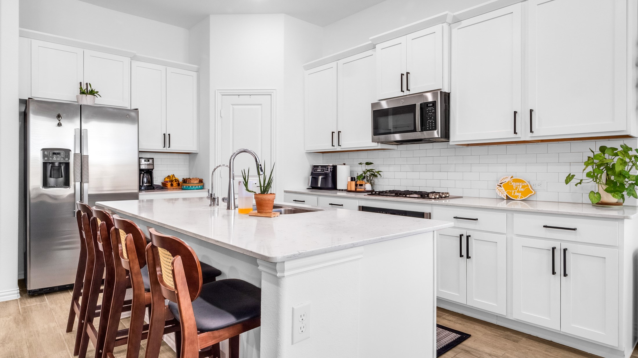 8117 Lindheimer Lane Mckinney TX 75071