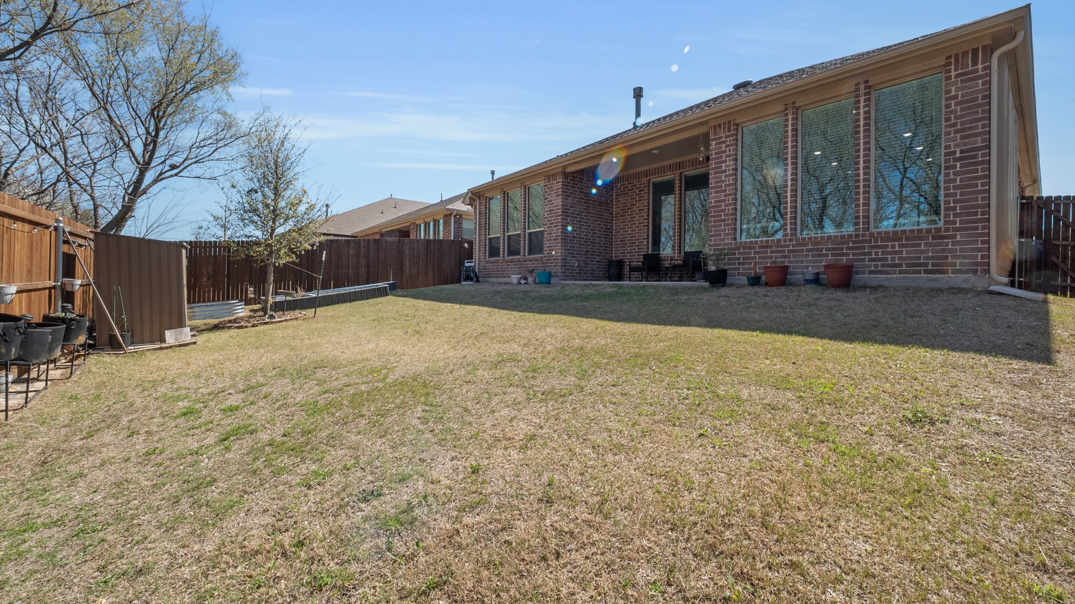 8117 Lindheimer Lane Mckinney TX 75071
